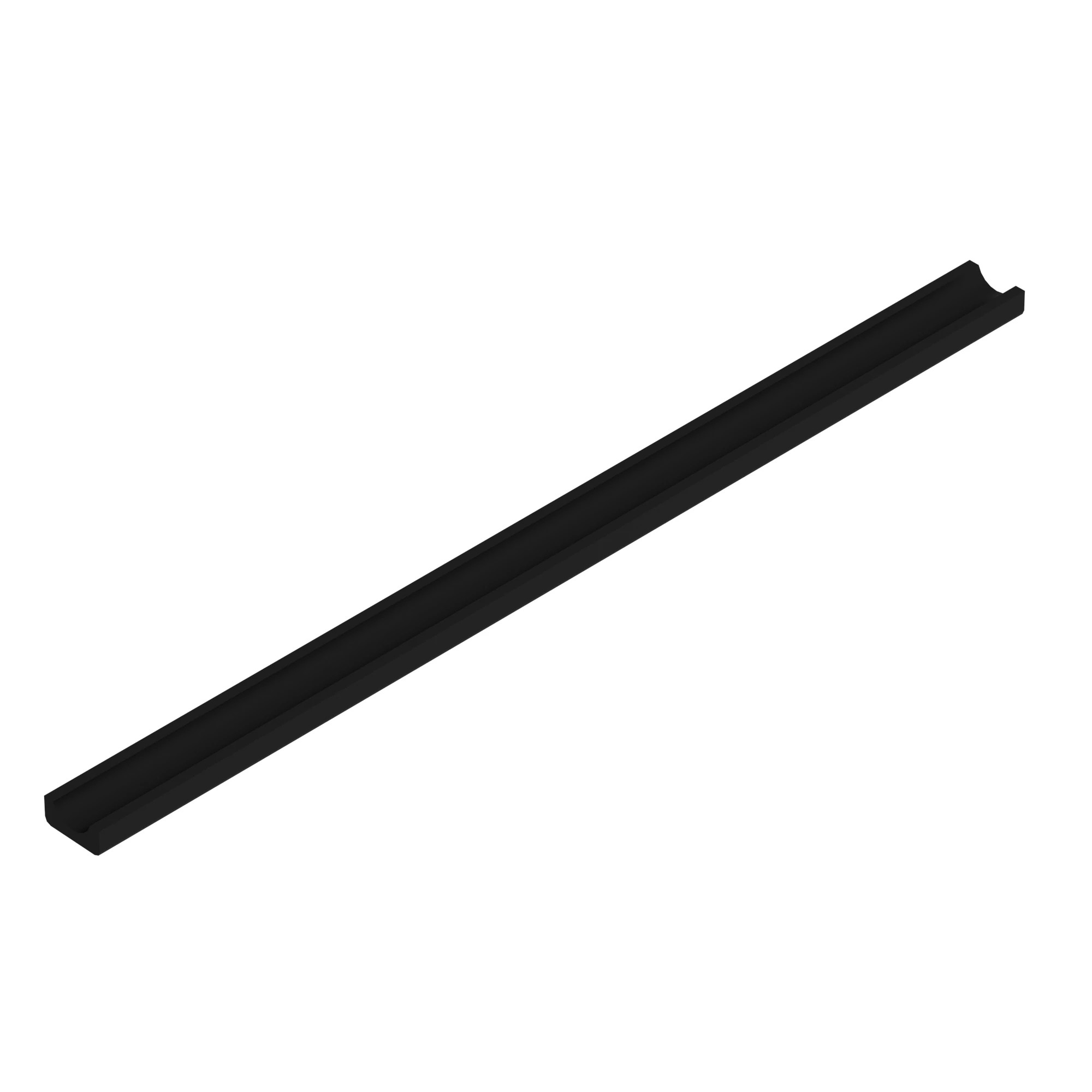 John Deere Isolator - TT207214