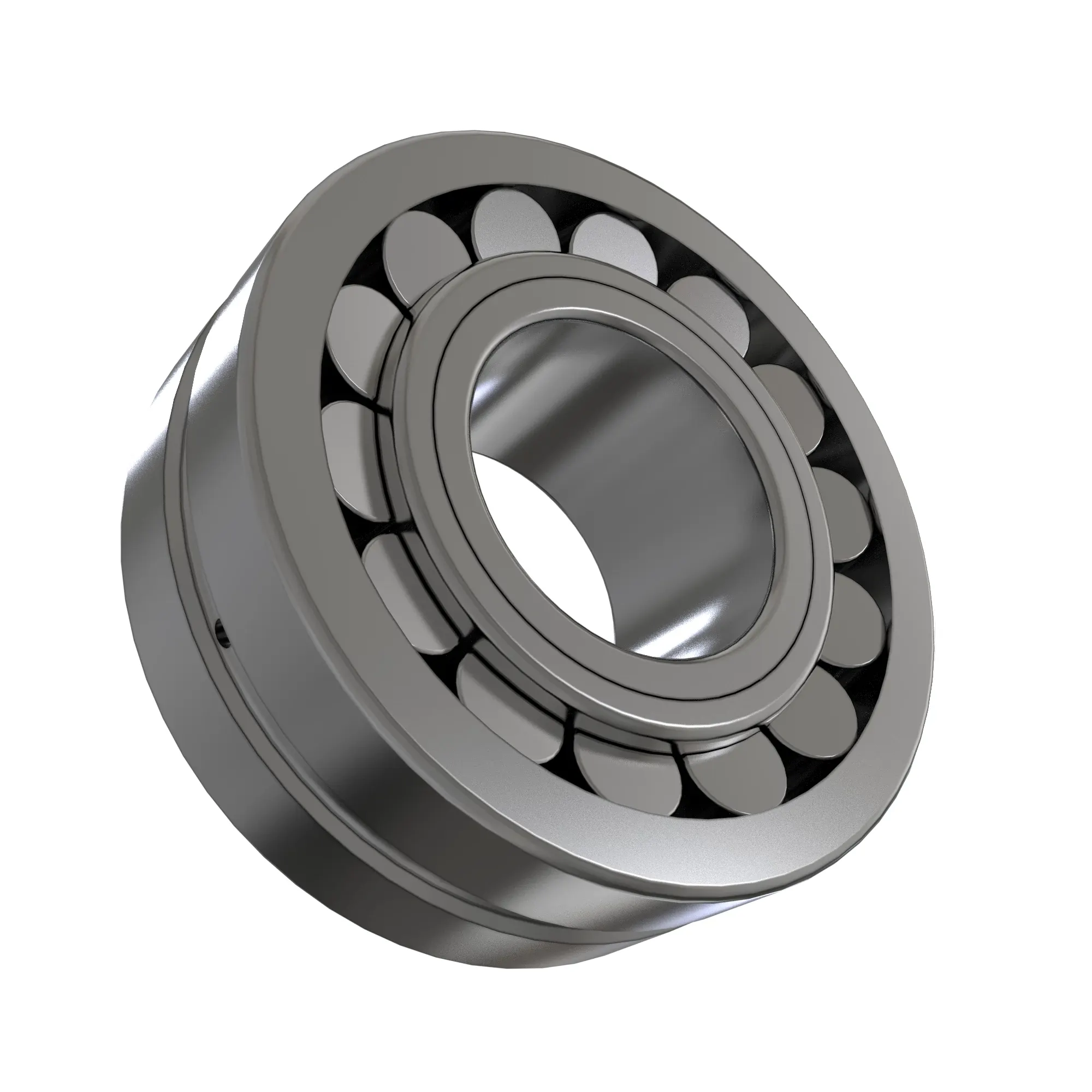 John Deere Spherical Roller Bearing - RE324092