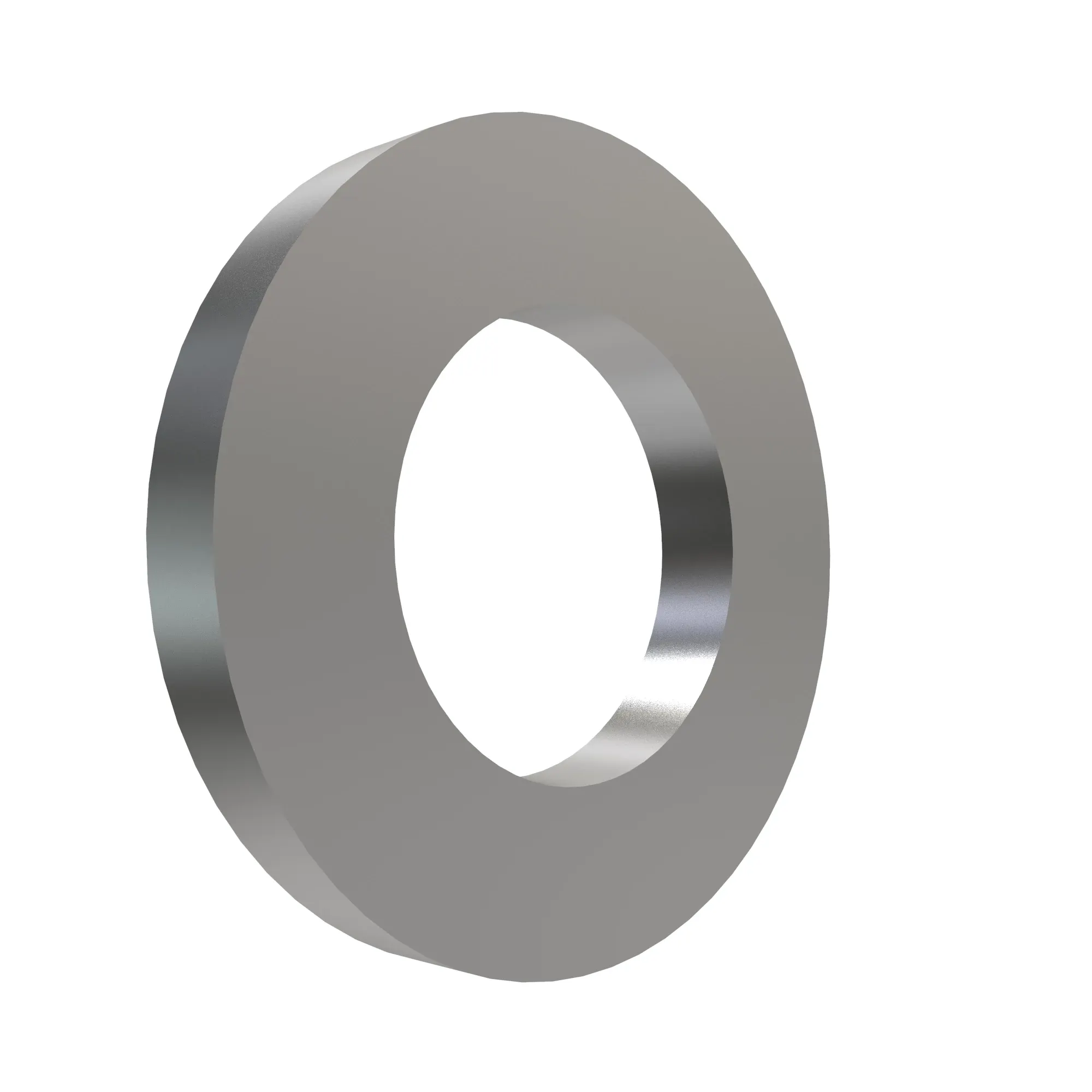 John Deere Lock Washer - 12M7013
