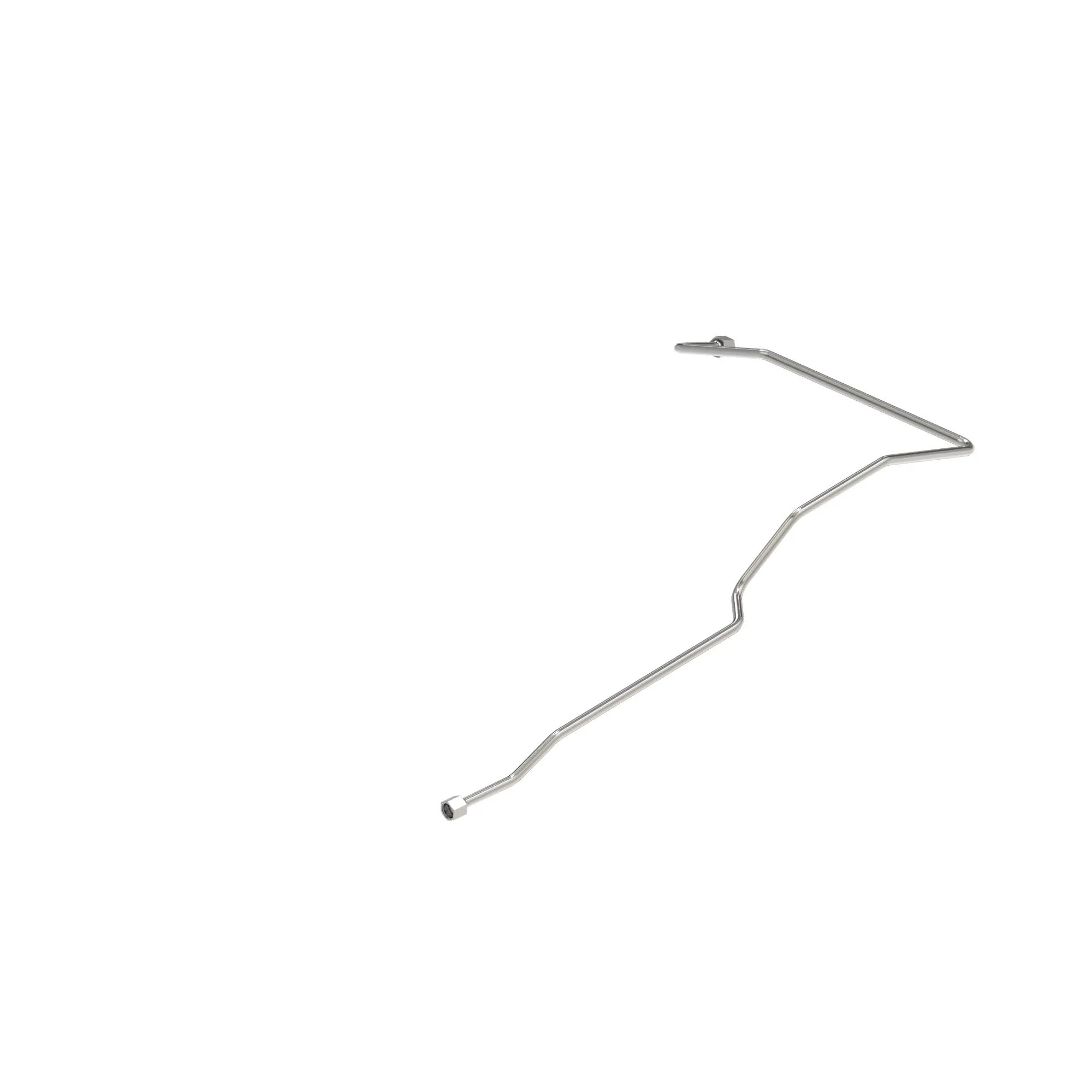 Oil Line