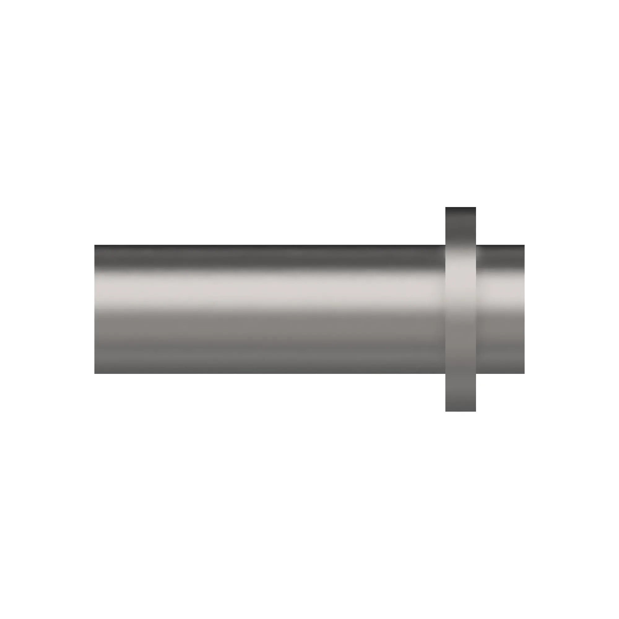 Bushing