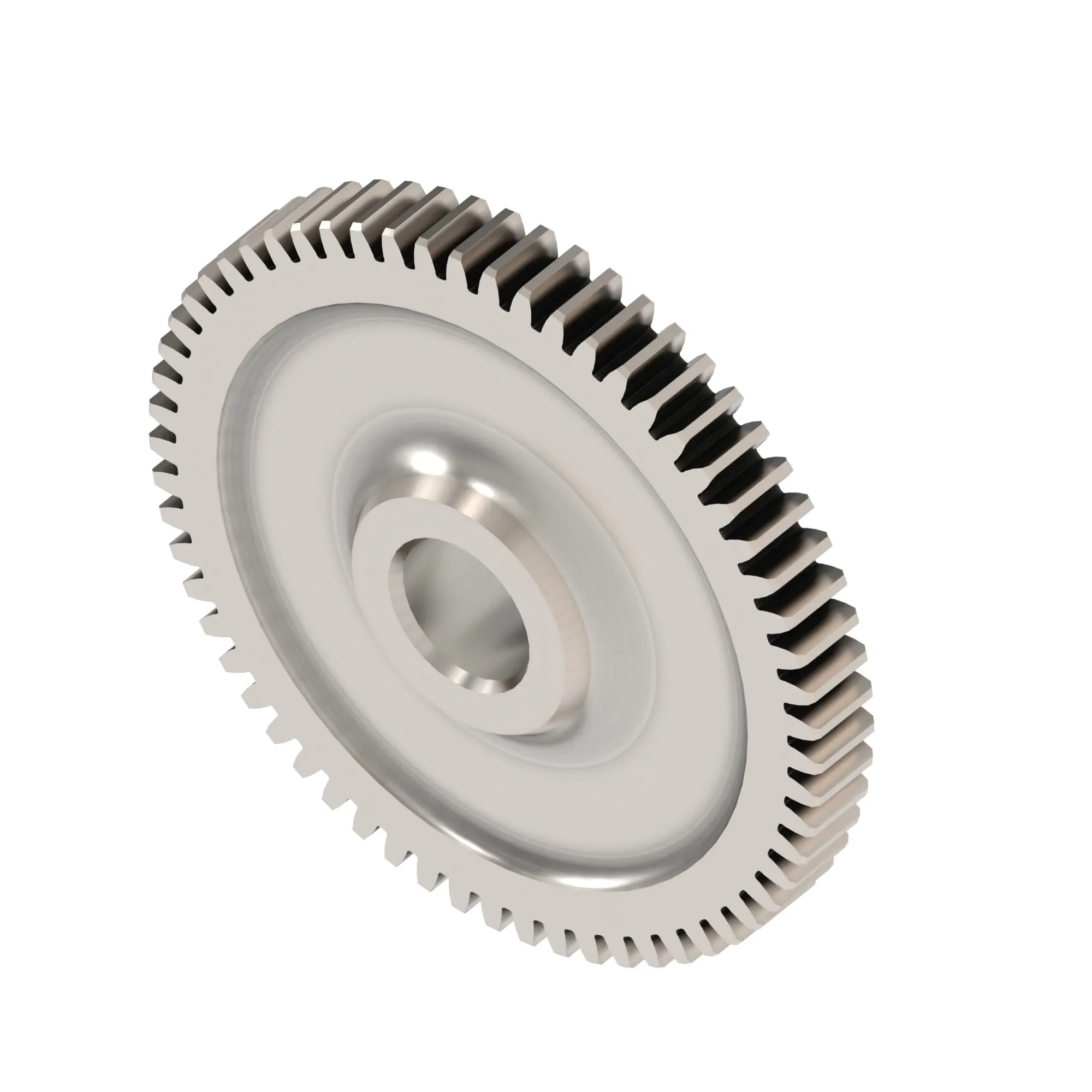 John Deere Reverse Idler Gear - SU61195