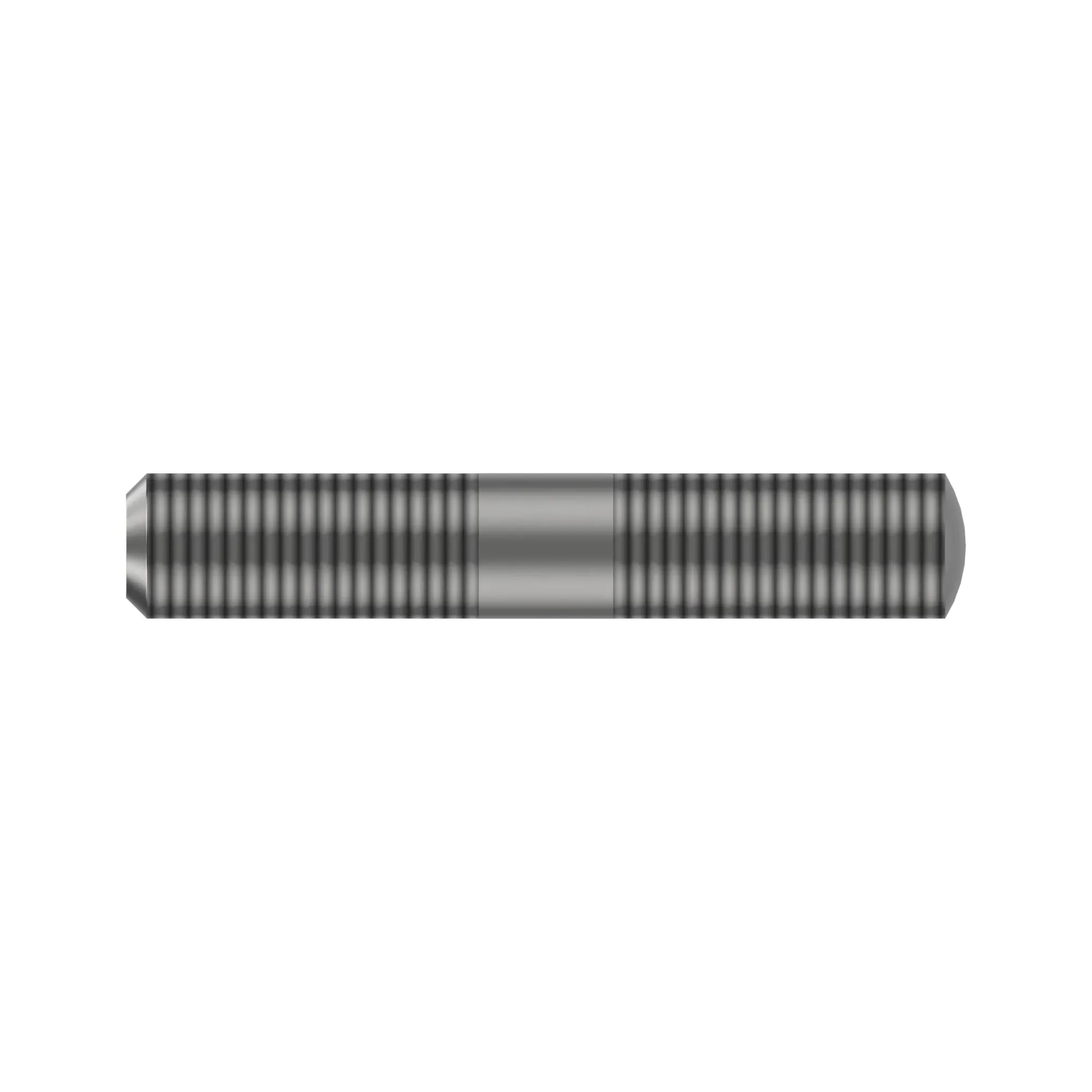 STUD, STUD, 14X60