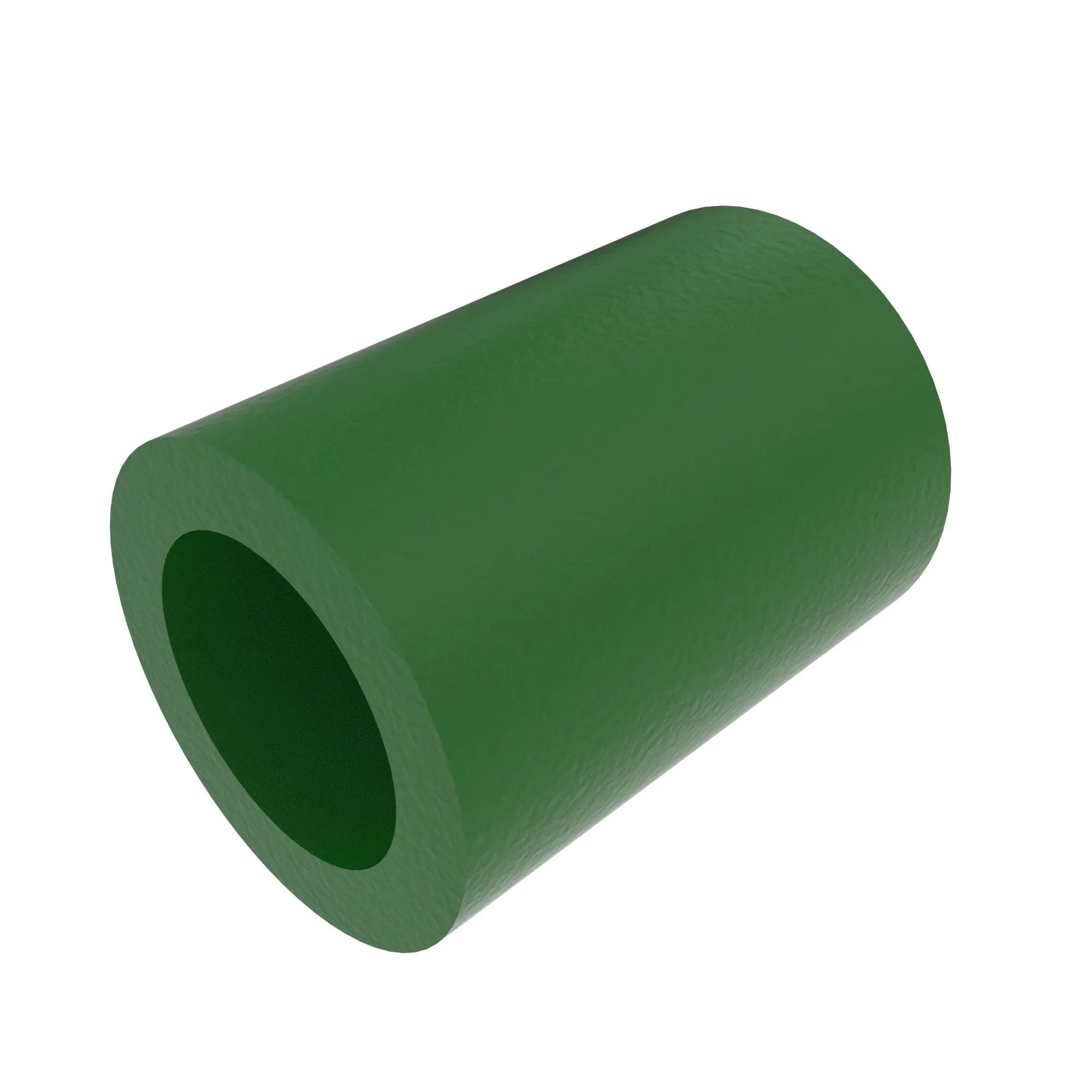 John Deere Plain Bushing - FH335547