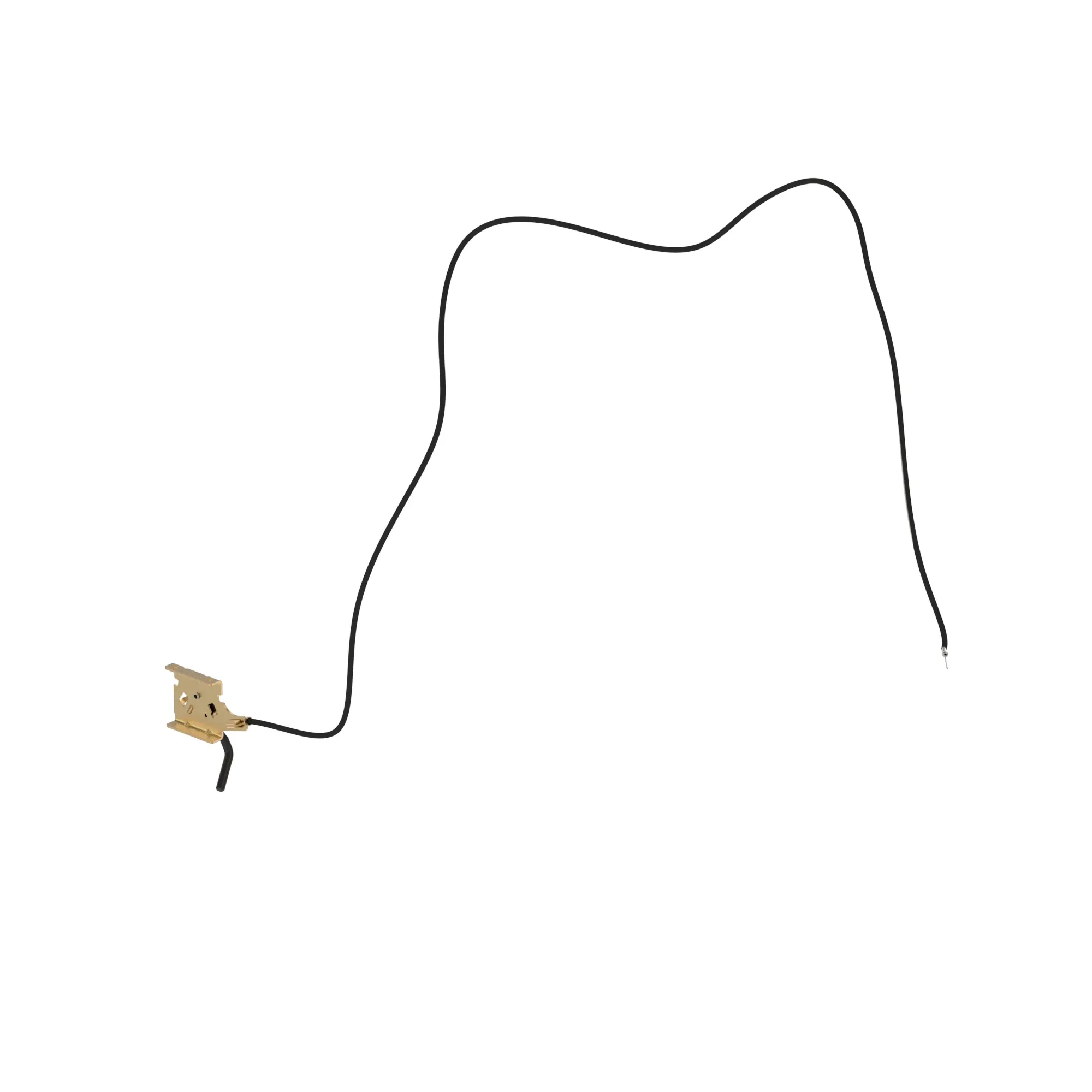 PUSH PULL CABLE