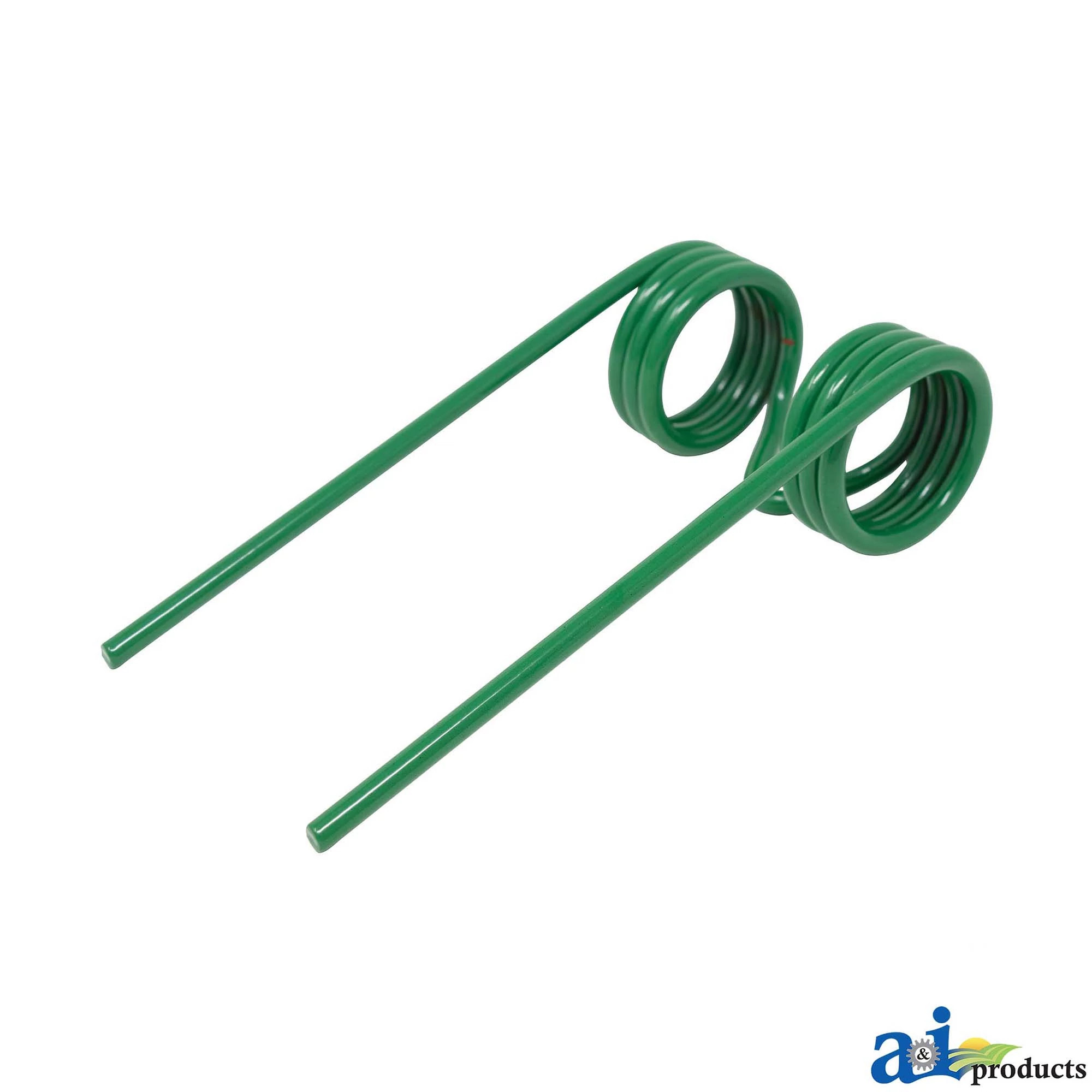 A&I Products Spring Tooth - A-E130449