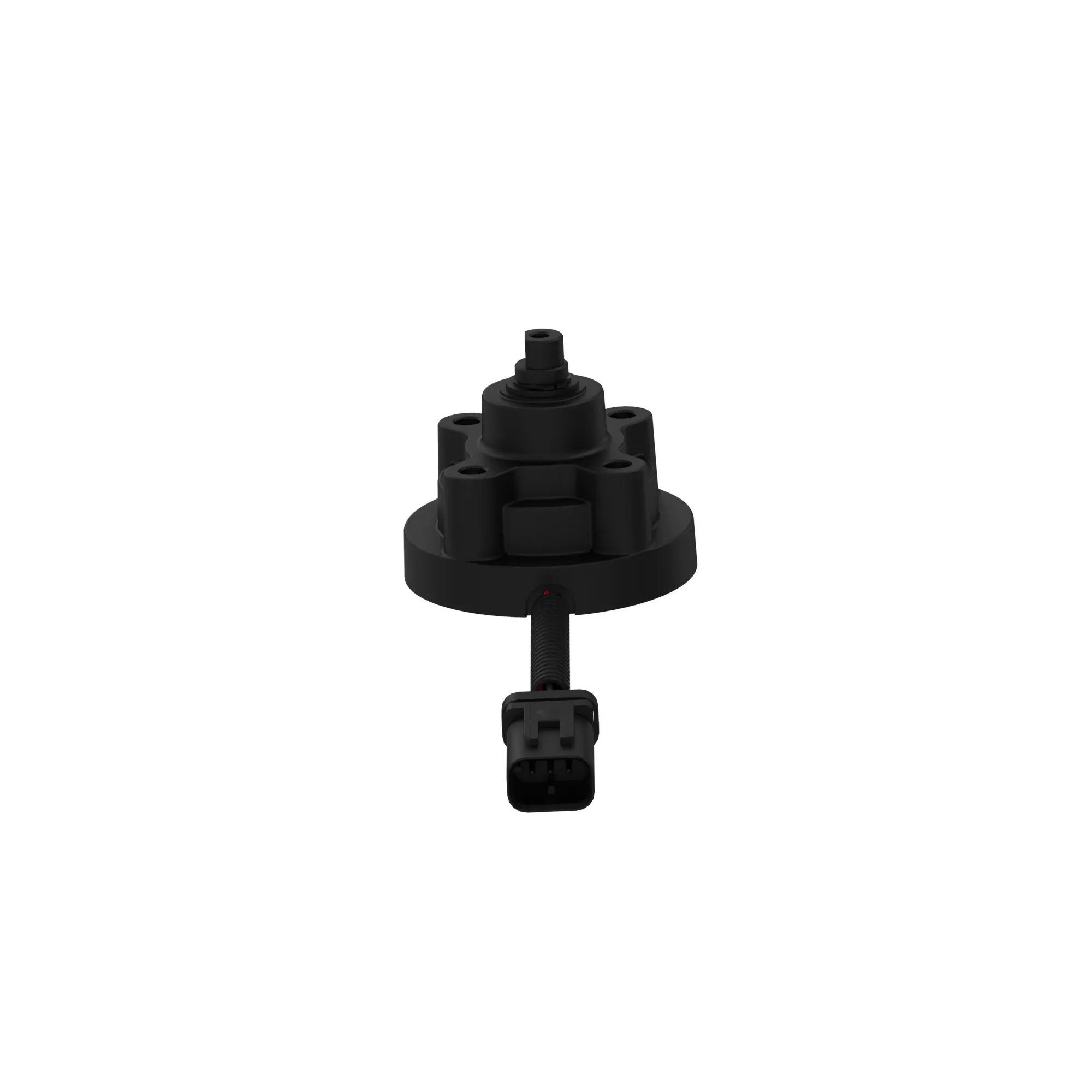 Sensor