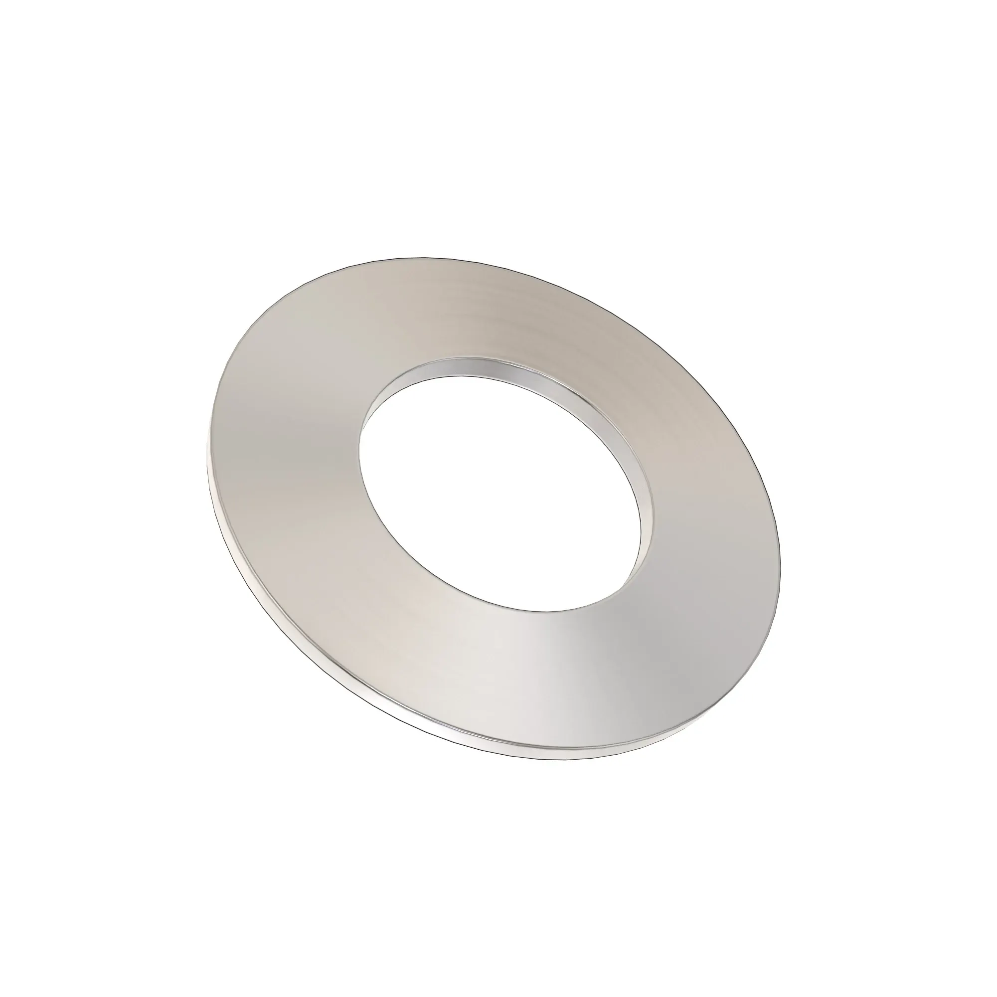 John Deere Spring Washer - H202862