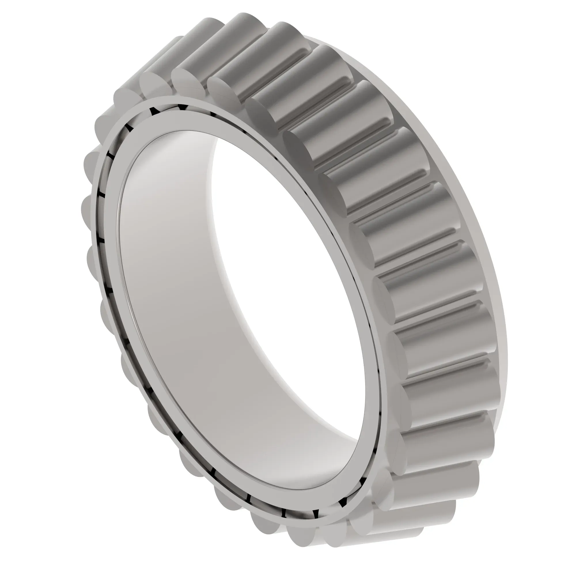 BEARING CONE, TAPER ROLLER BEARING,