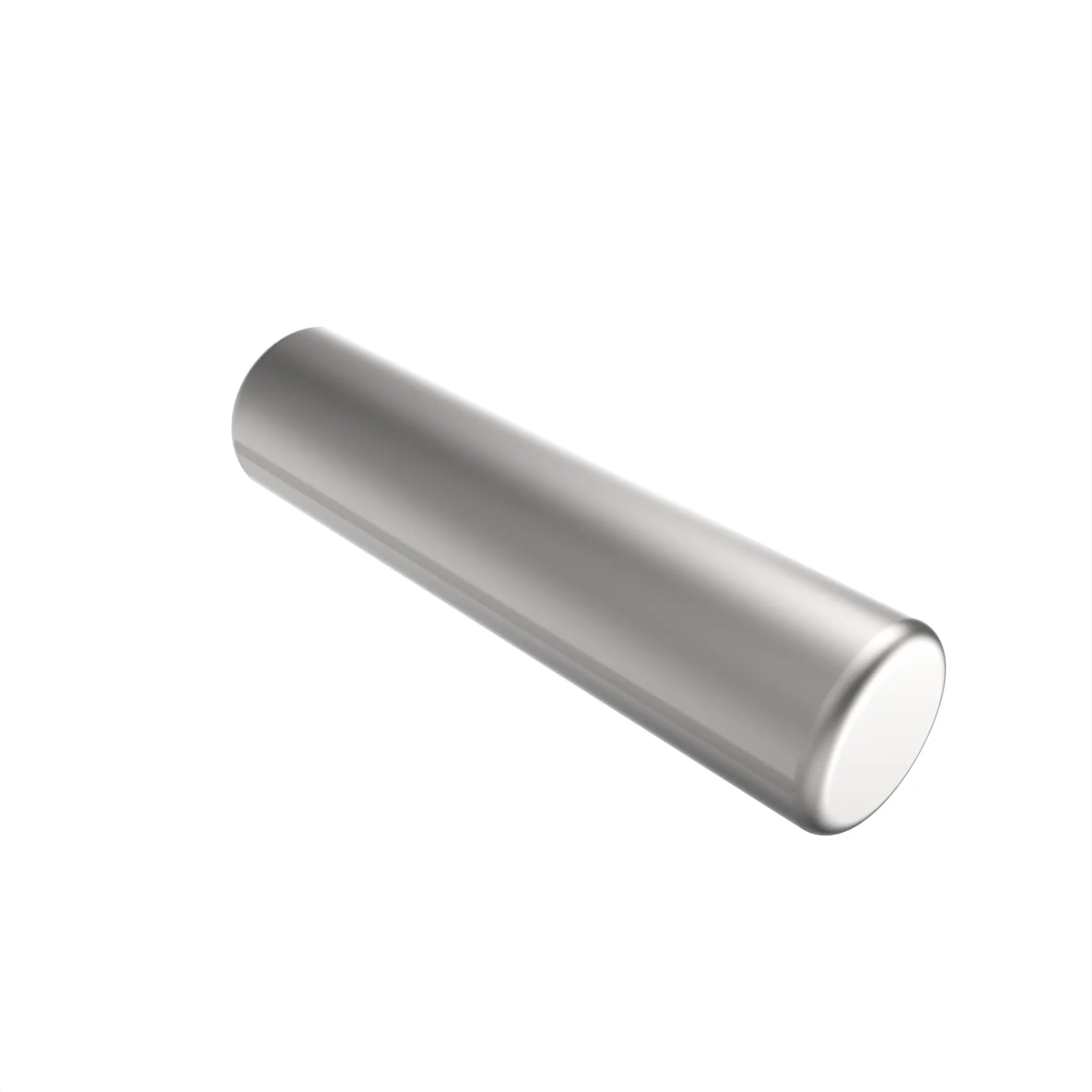 Needle Roller