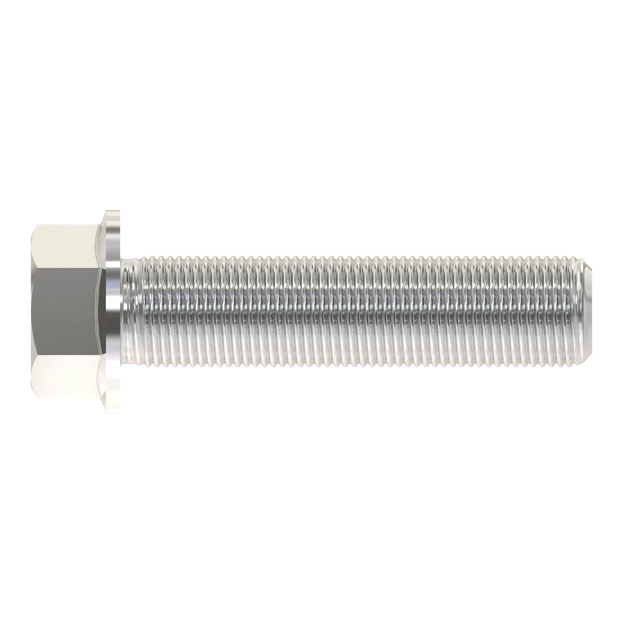 BOLT