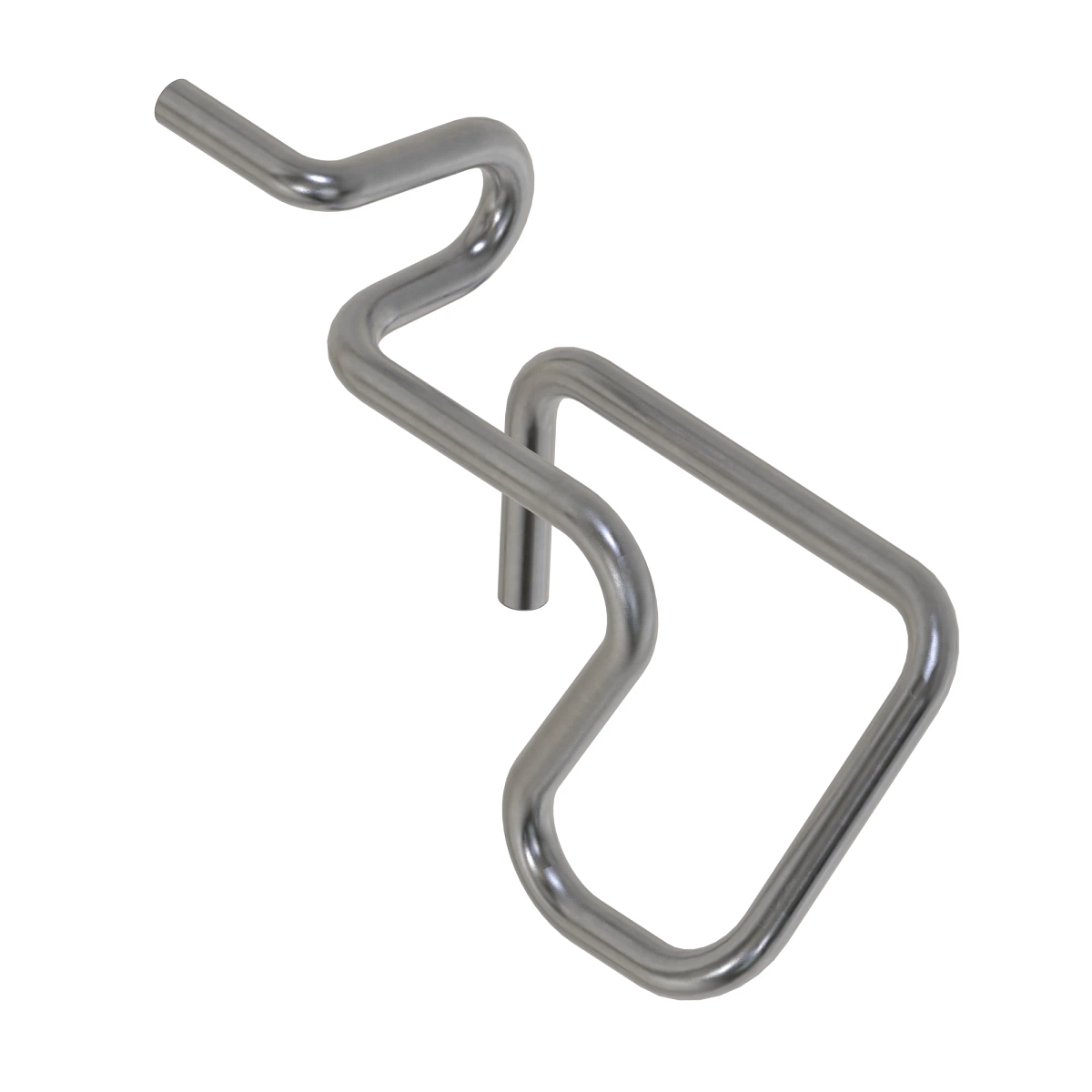 Guide, ECU, Shift Cable