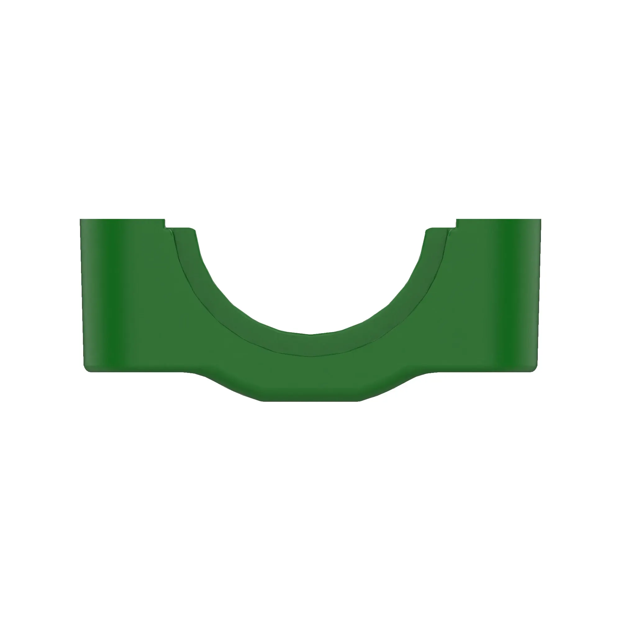 Bearing Cap