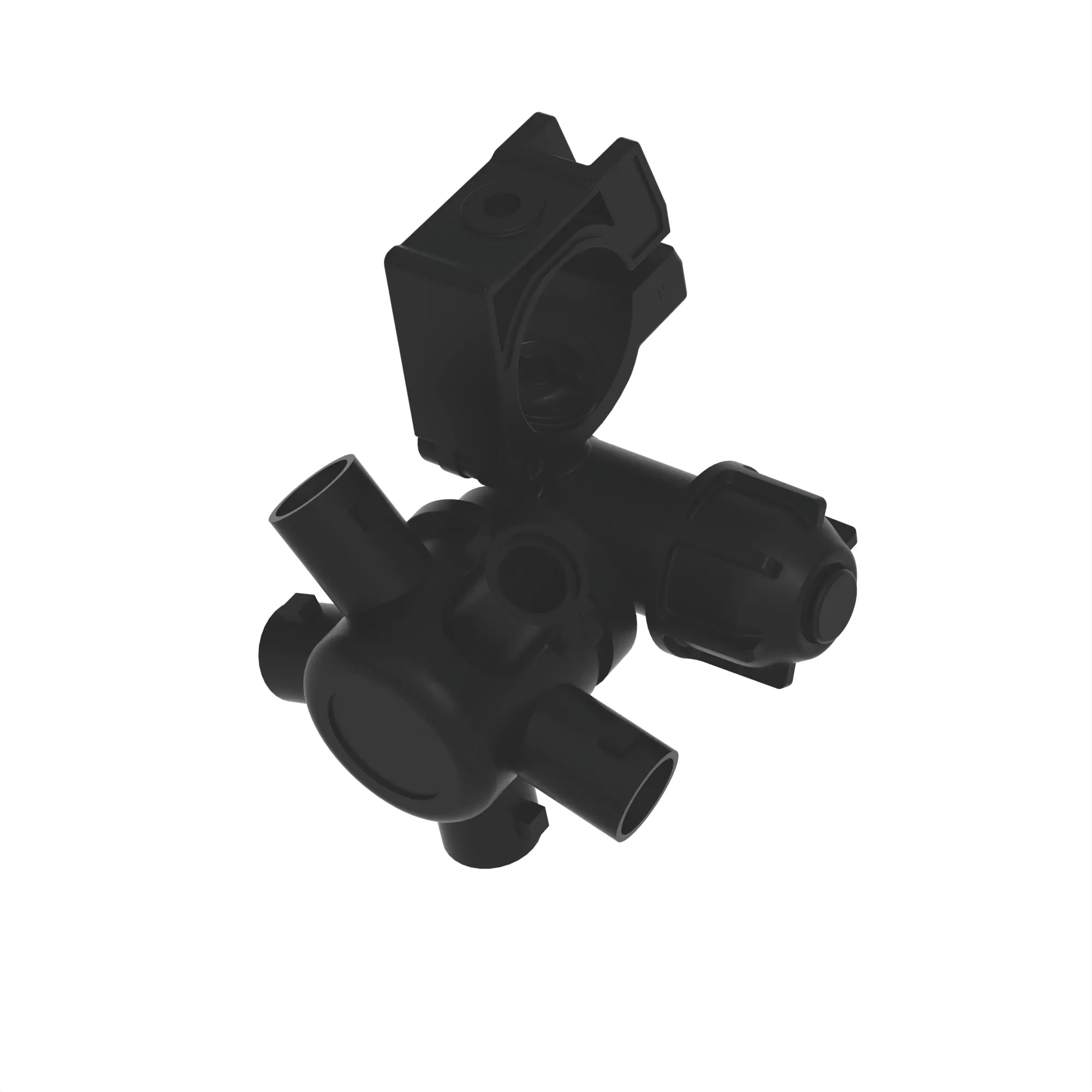 AKK29701: Nozzle Holder | Shop.Deere.com