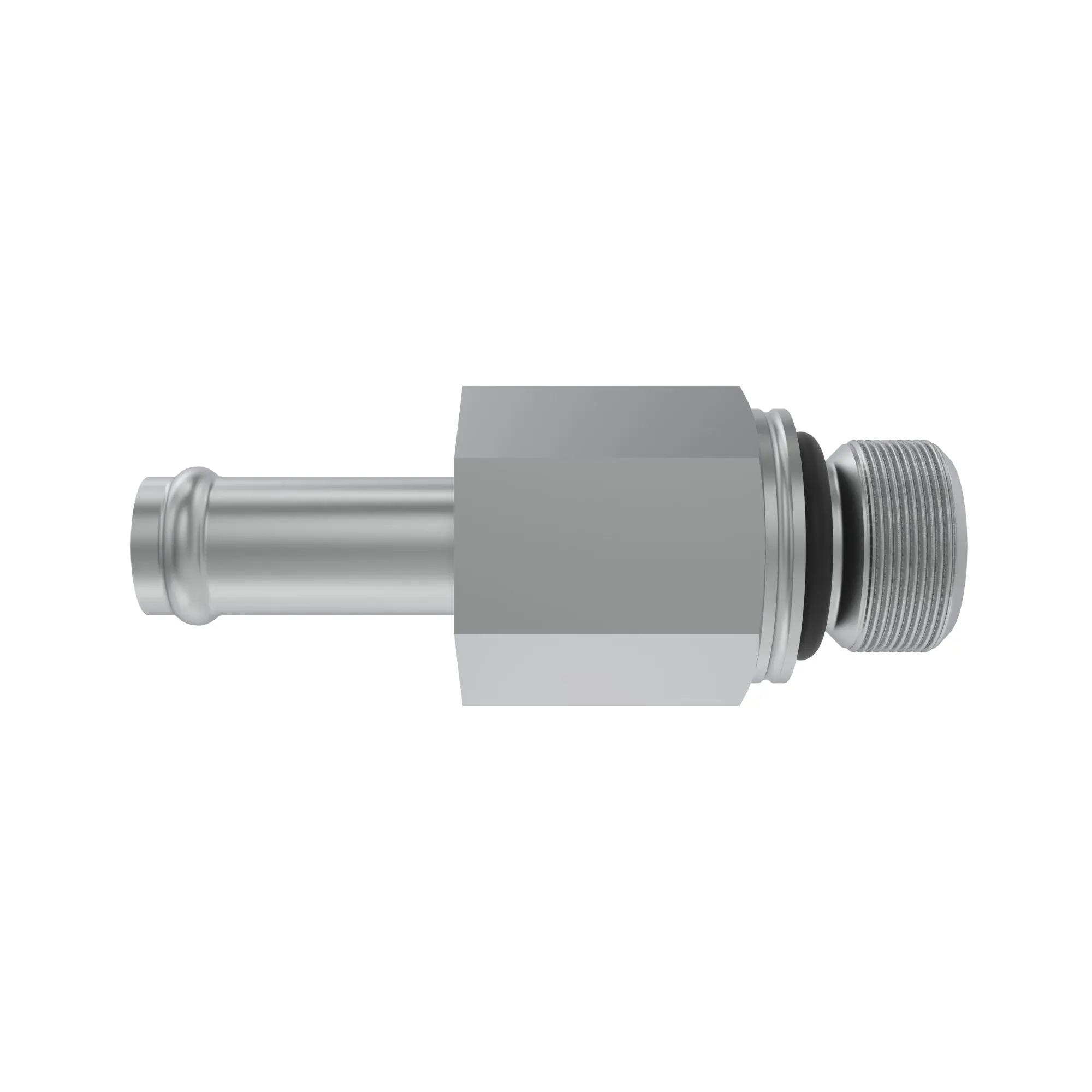 checkvalve