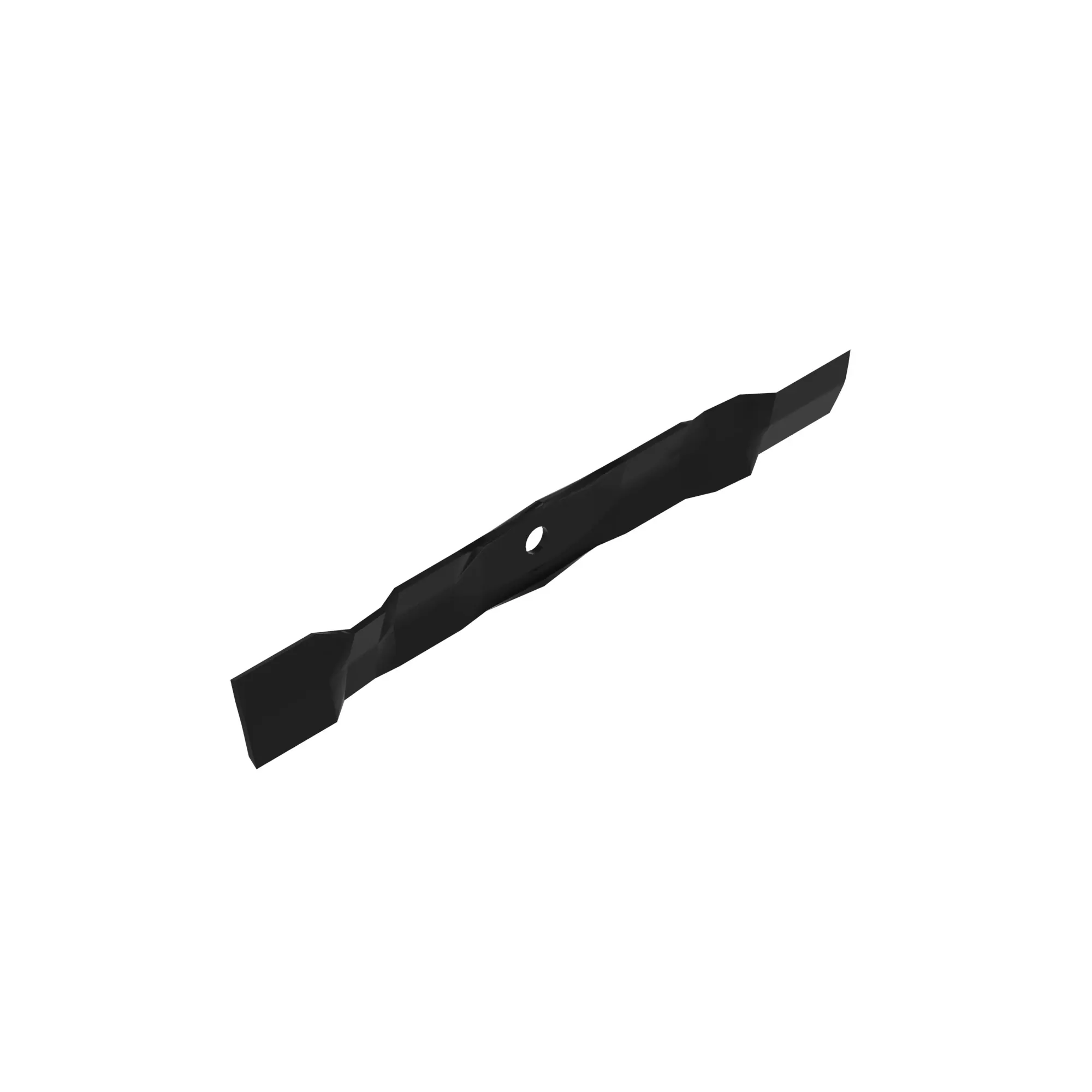 John Deere Mower Blade - M159046
