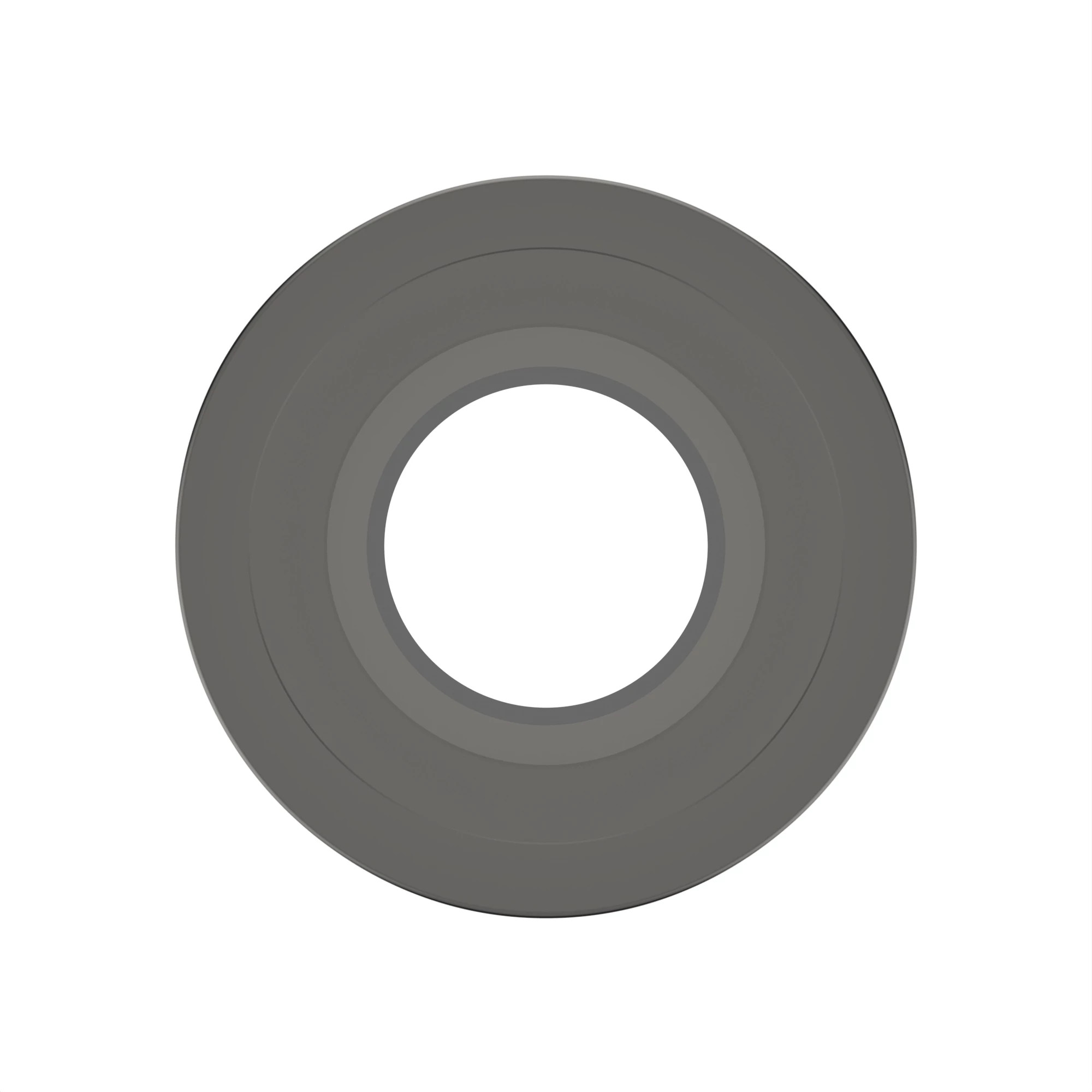 TAPERED ROLLER BEARING