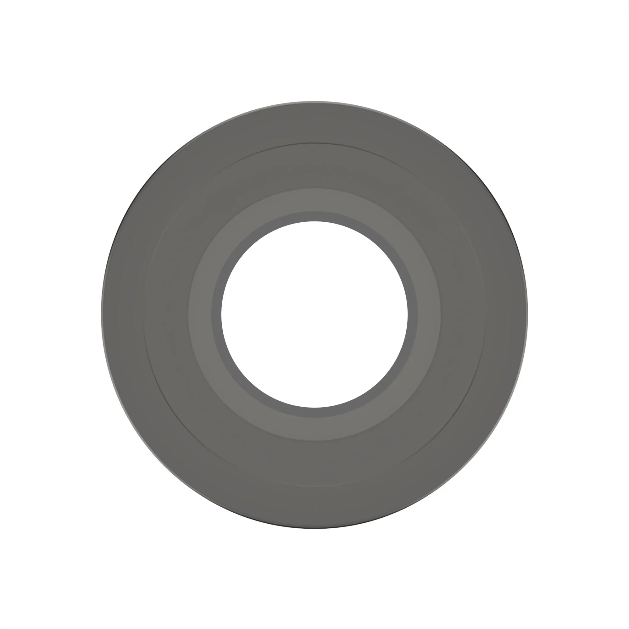 TAPERED ROLLER BEARING