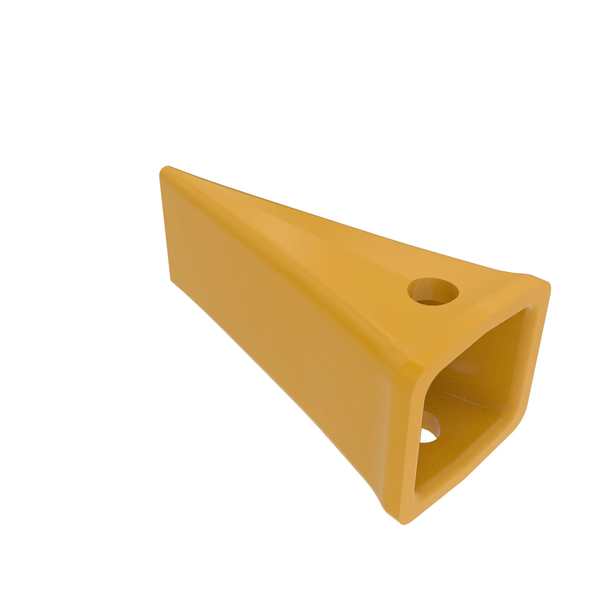 John Deere Bucket Tooth - T419655