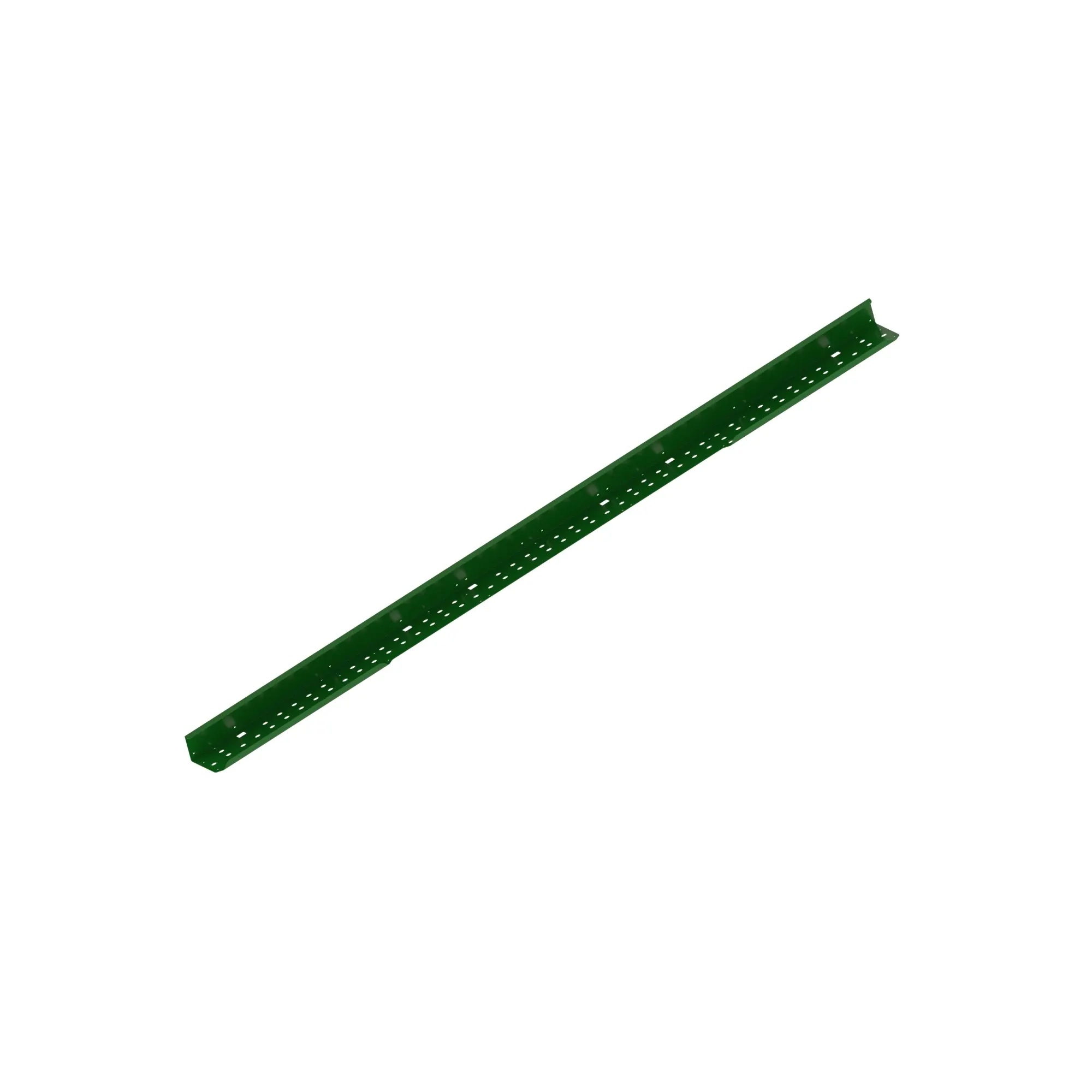 Channel