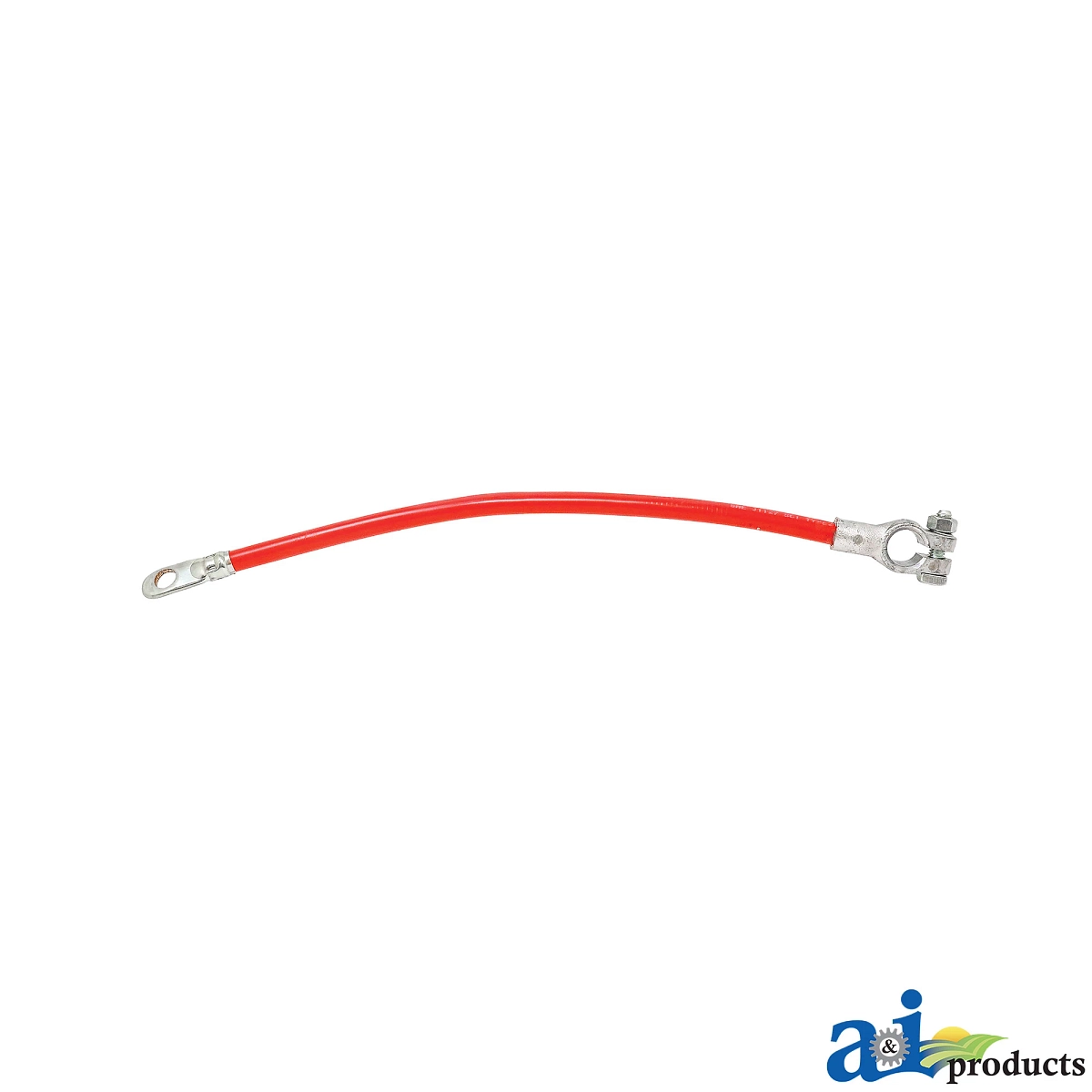 A&I Products Battery Cable - A-AP19384