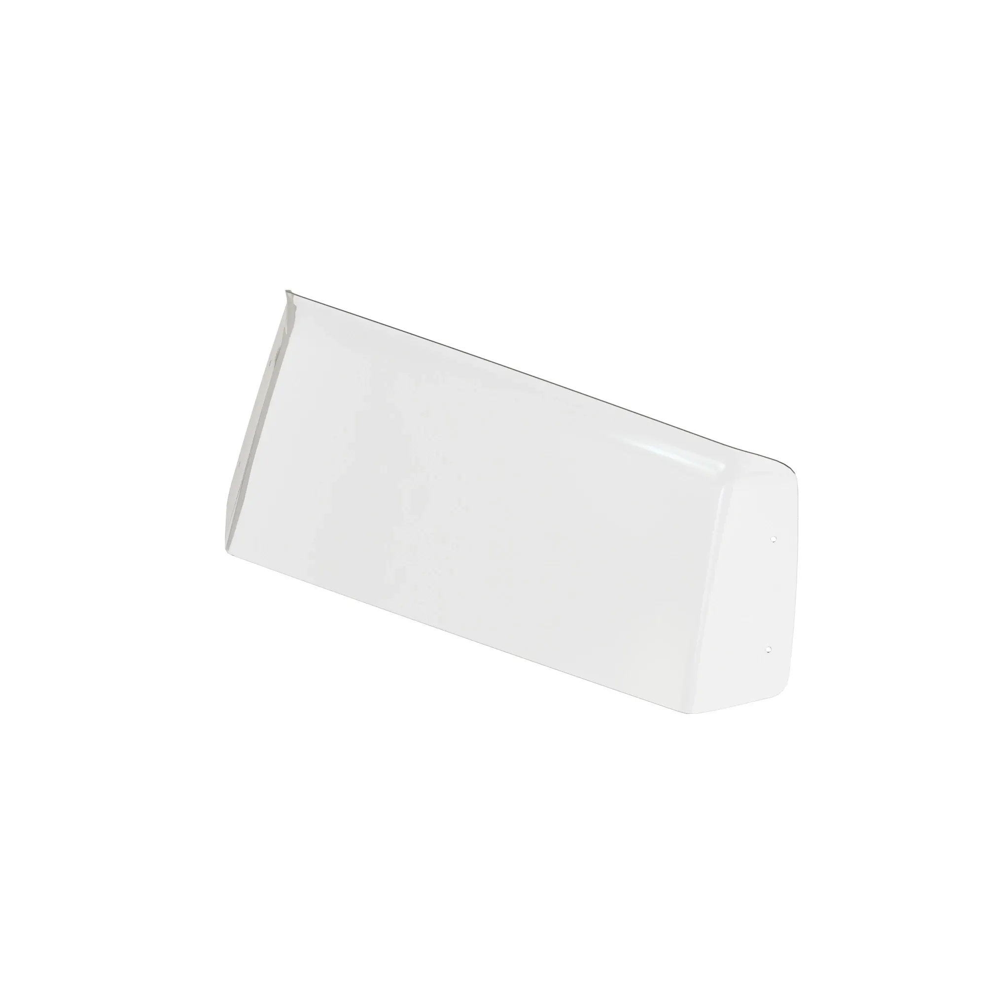 John Deere Windscreen - M149938