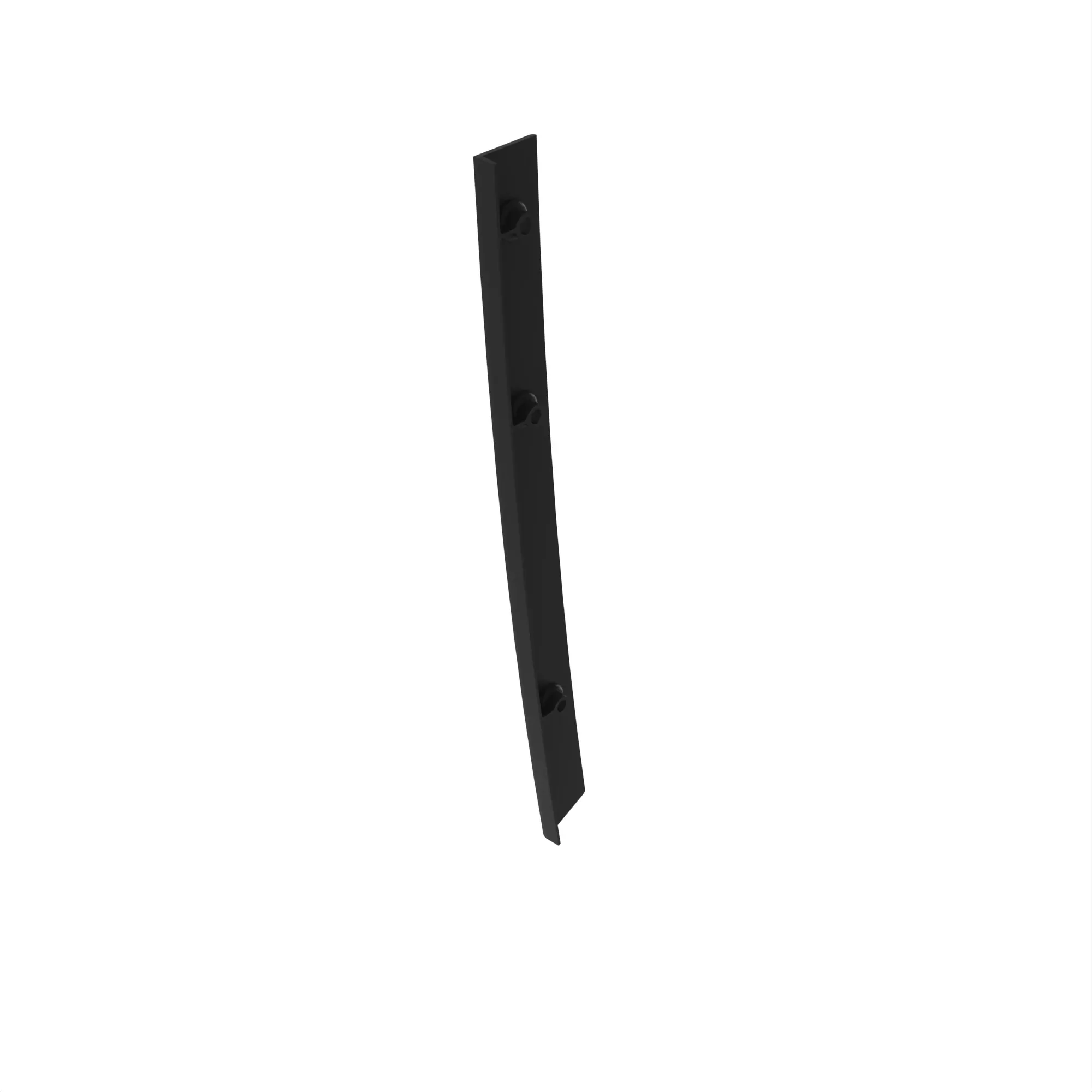 Support, Headliner, Side, Front, R