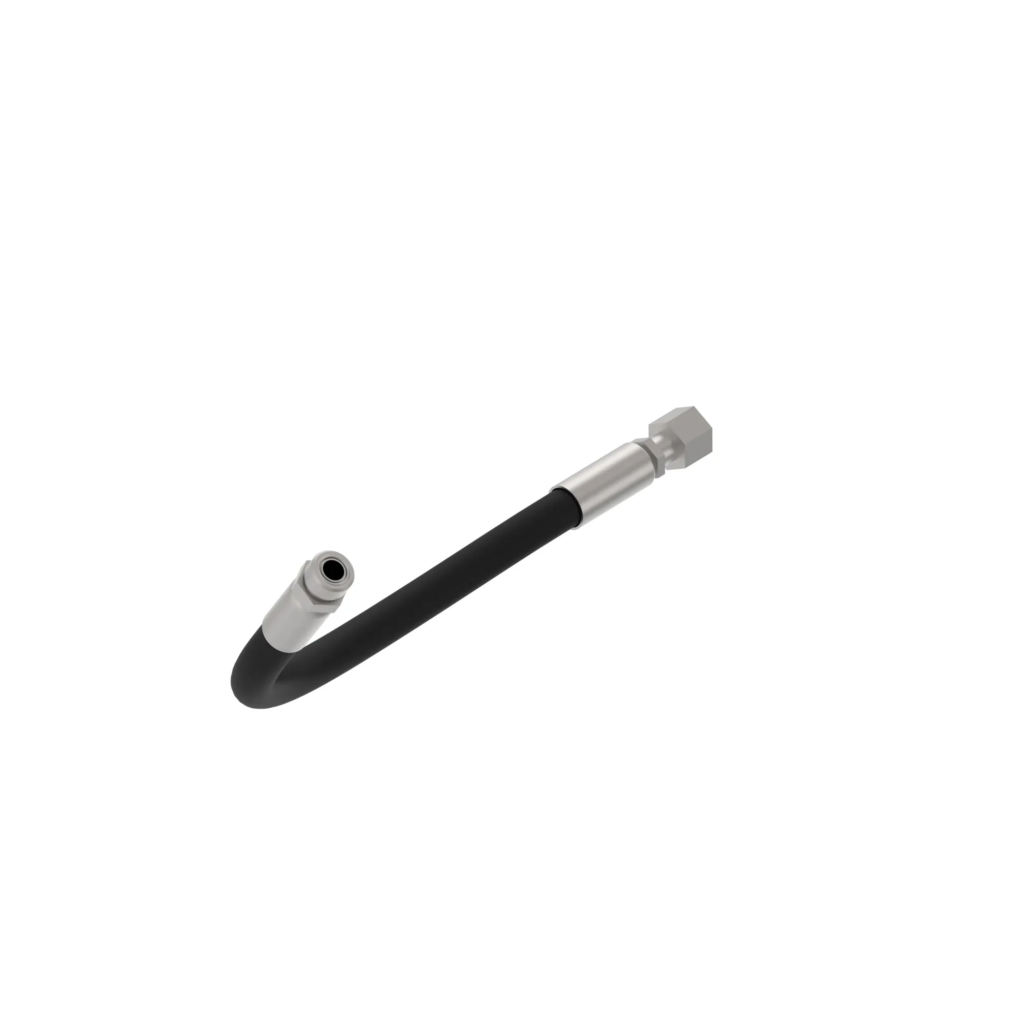 Hydraulic Hose, Hose Hydraulic Buc
