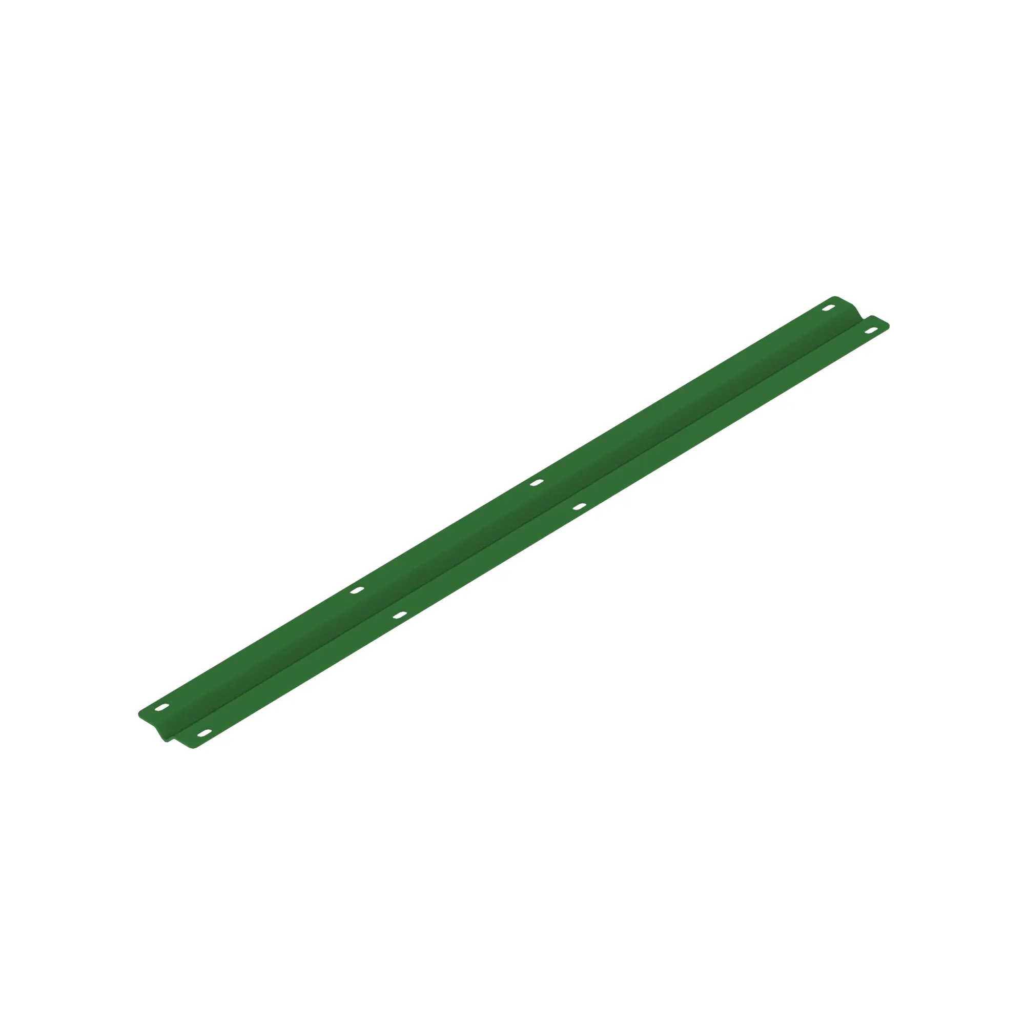 BRACE, SIDE SHIELD BRACE