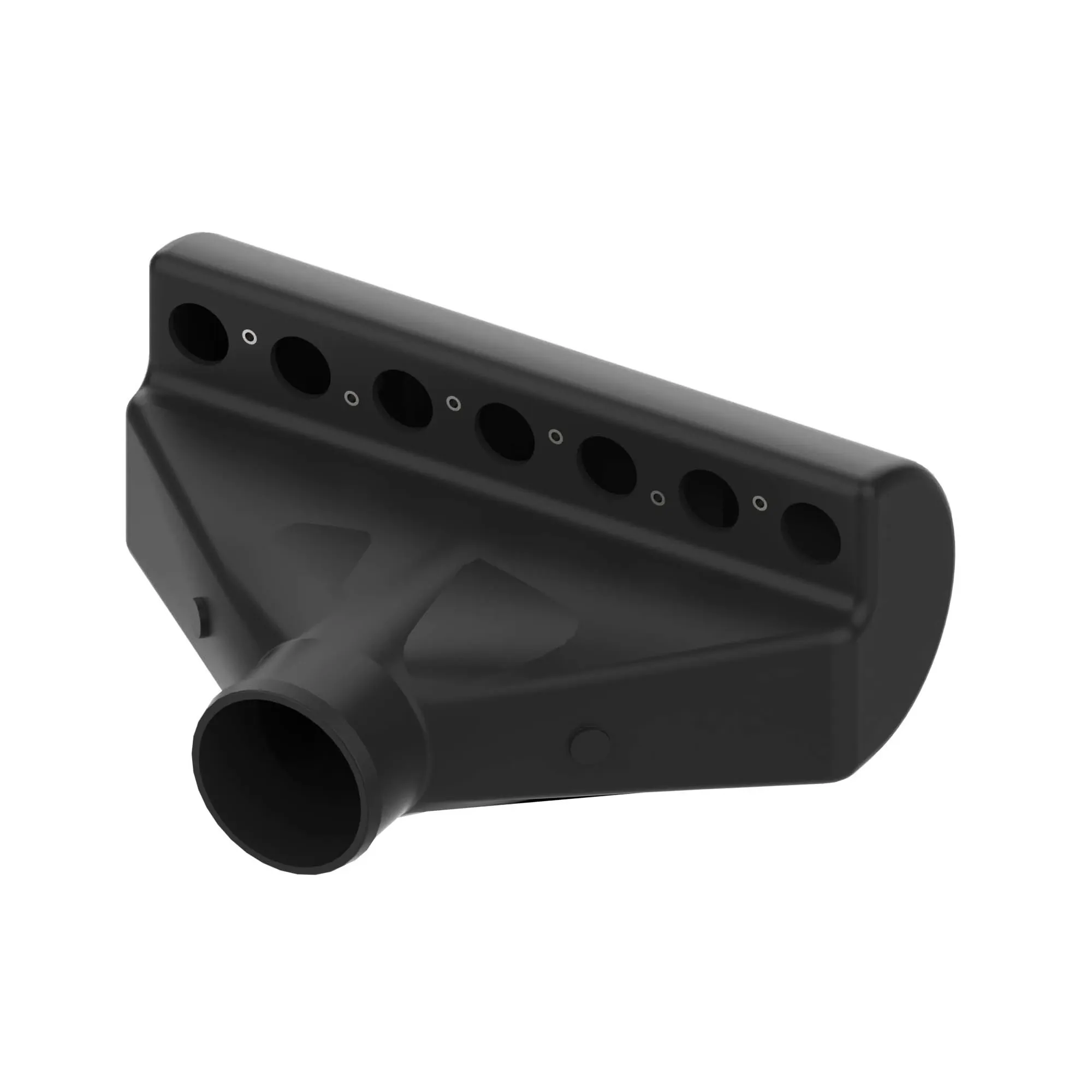 Air Plenum