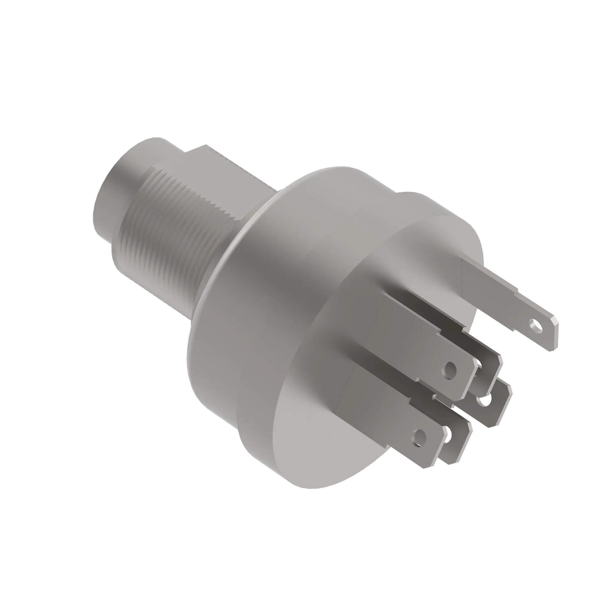 Rotary Switch