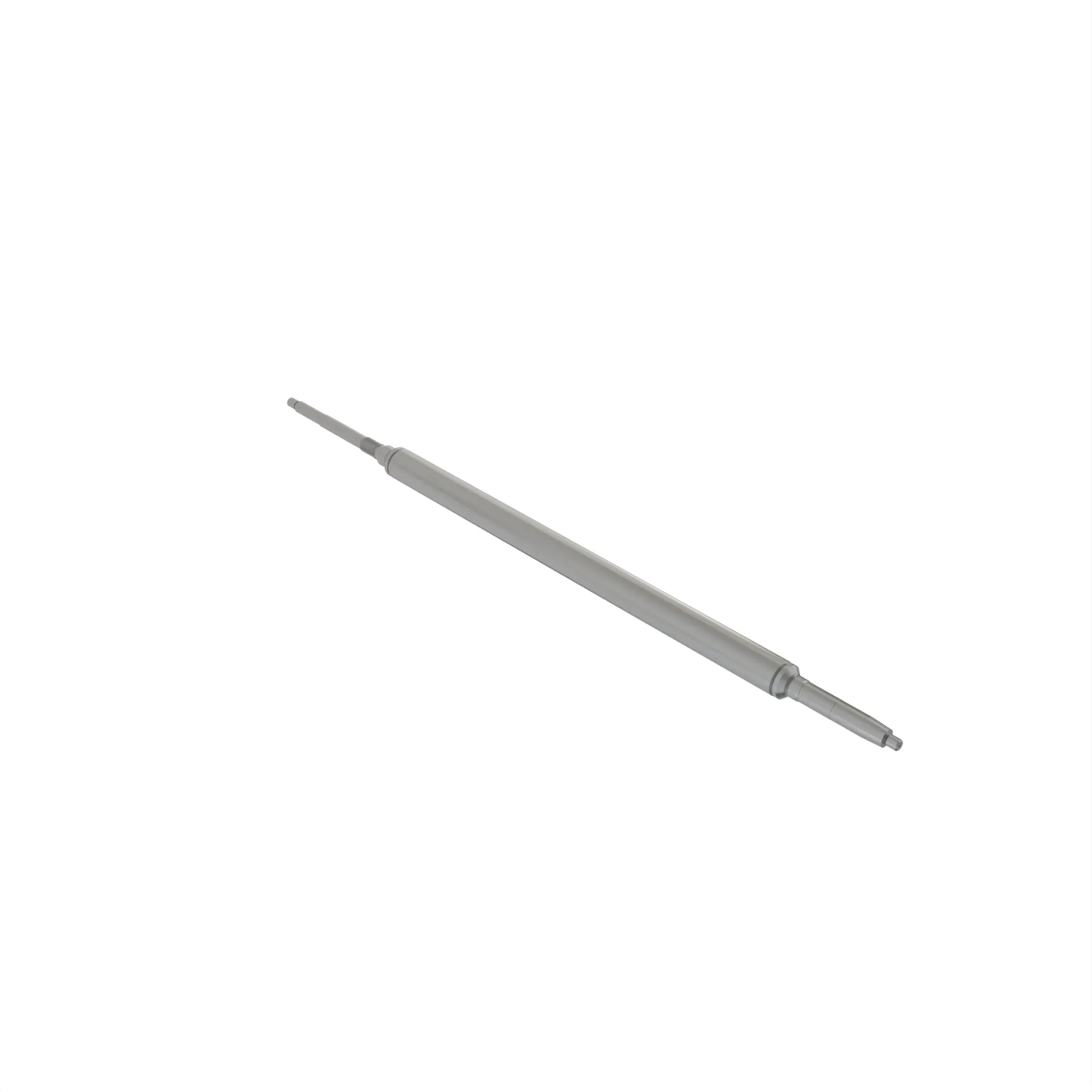 driveshaft