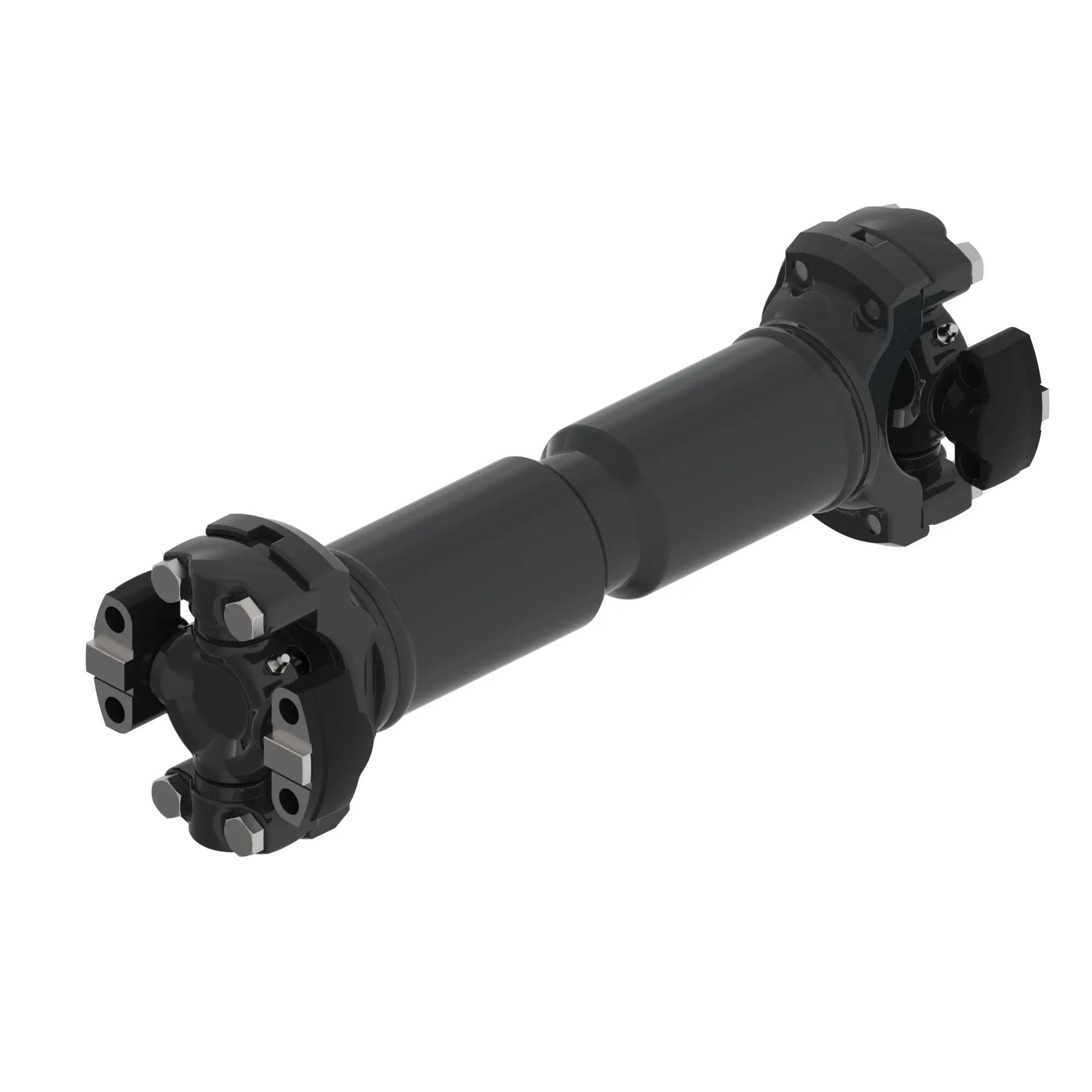 John Deere Universal Driveshaft - AT412207
