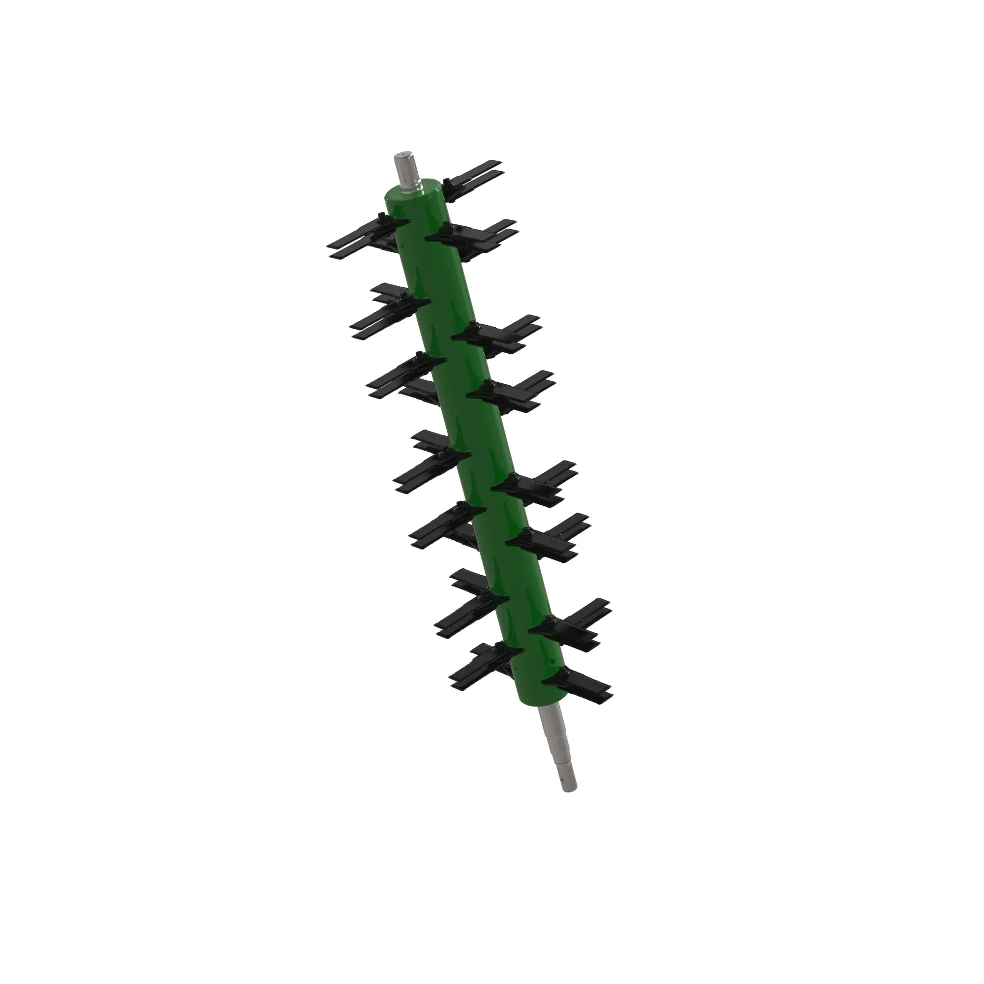 ROTOR, ROTOR