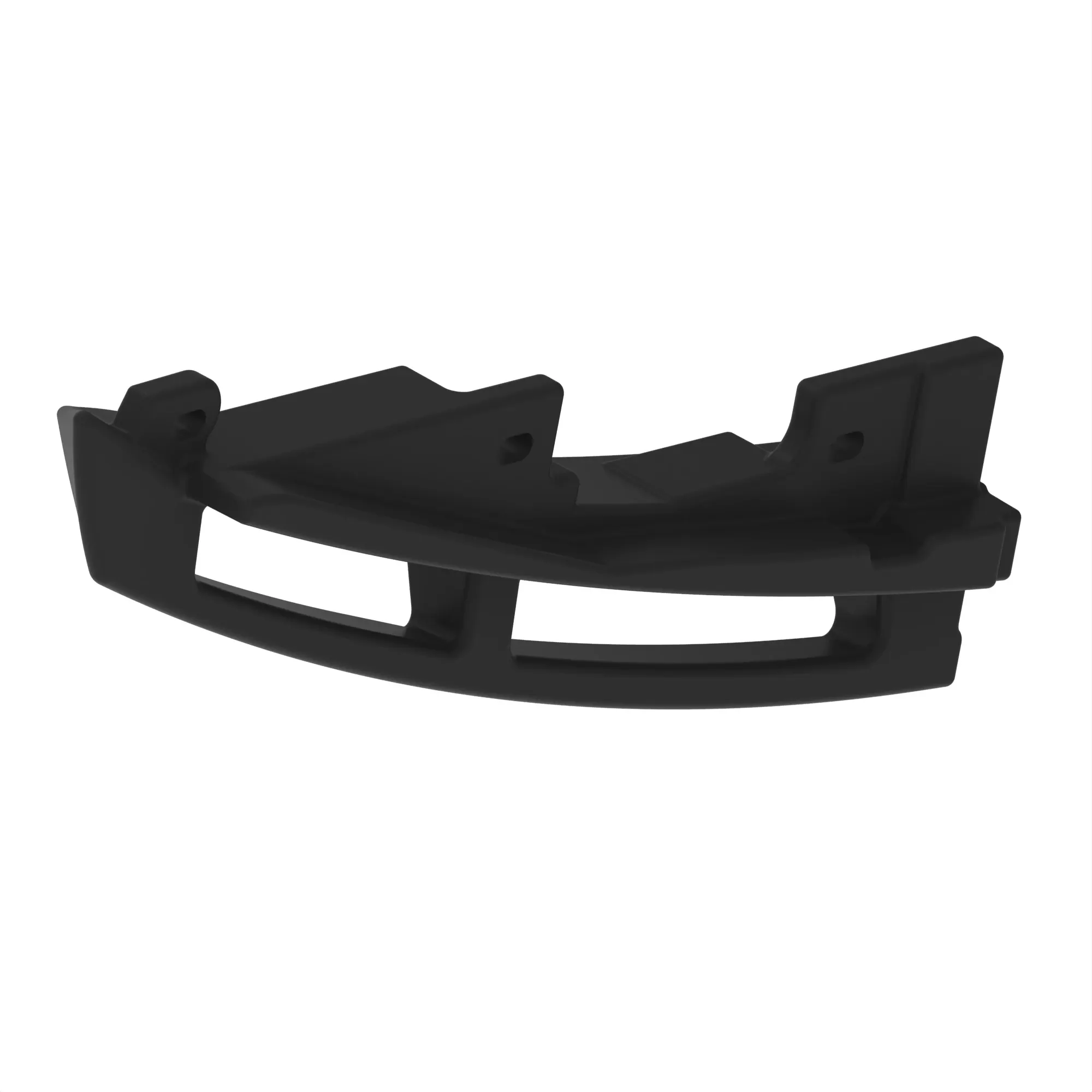 Handle