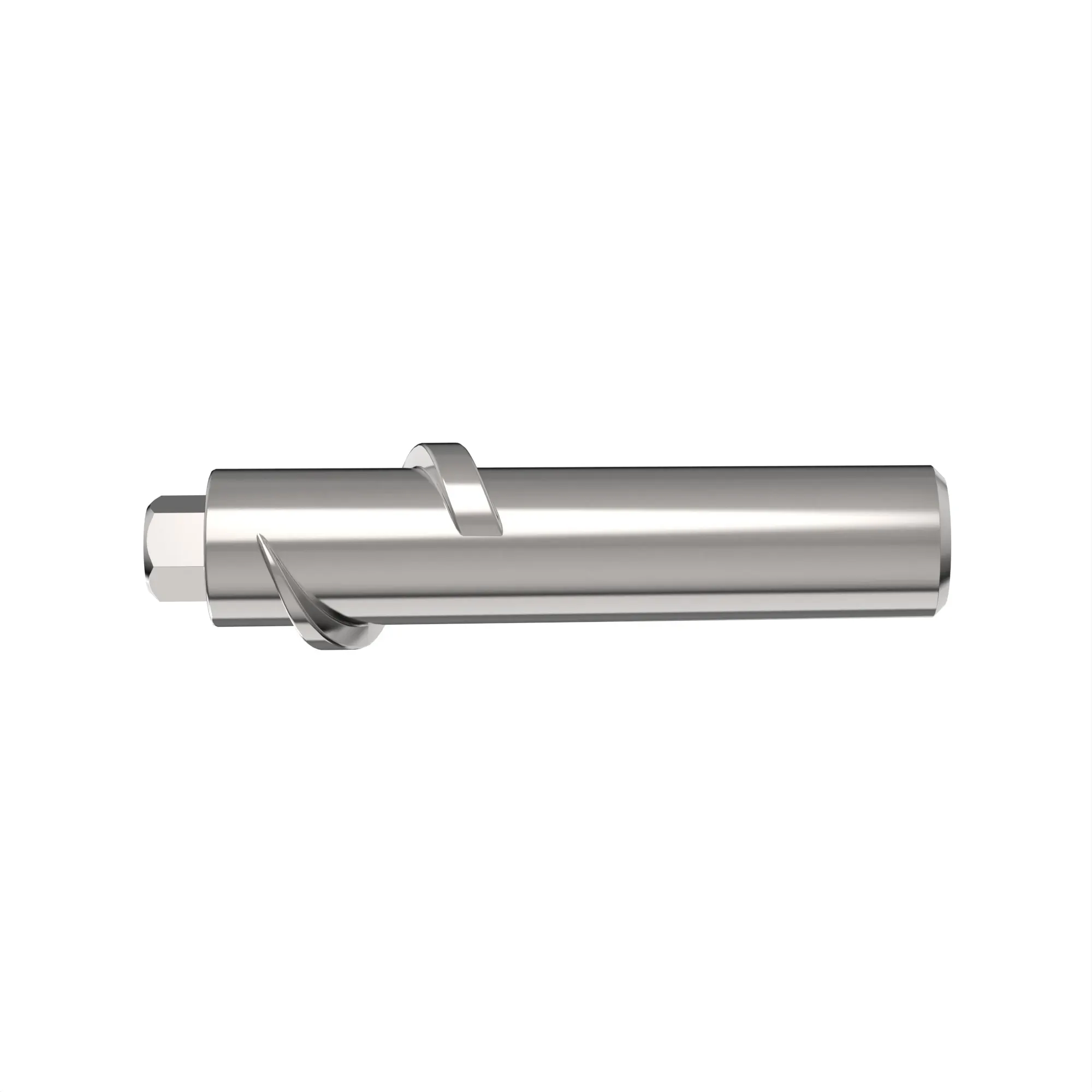 Stainless Steel Pin