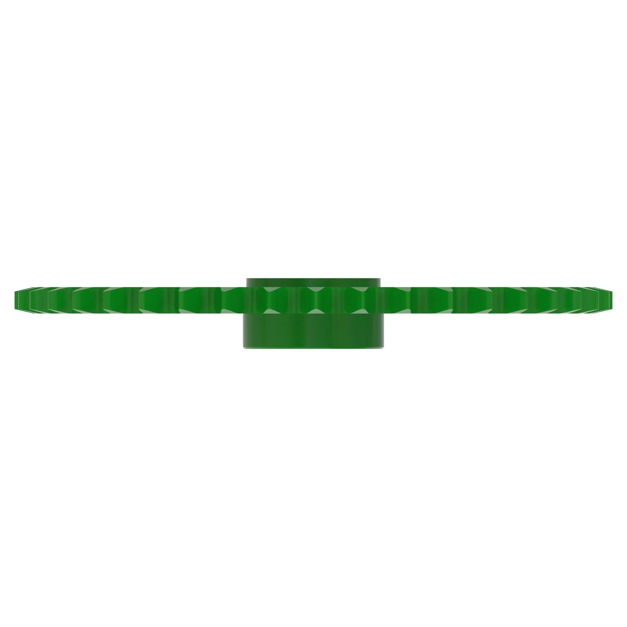 CHAIN SPROCKET