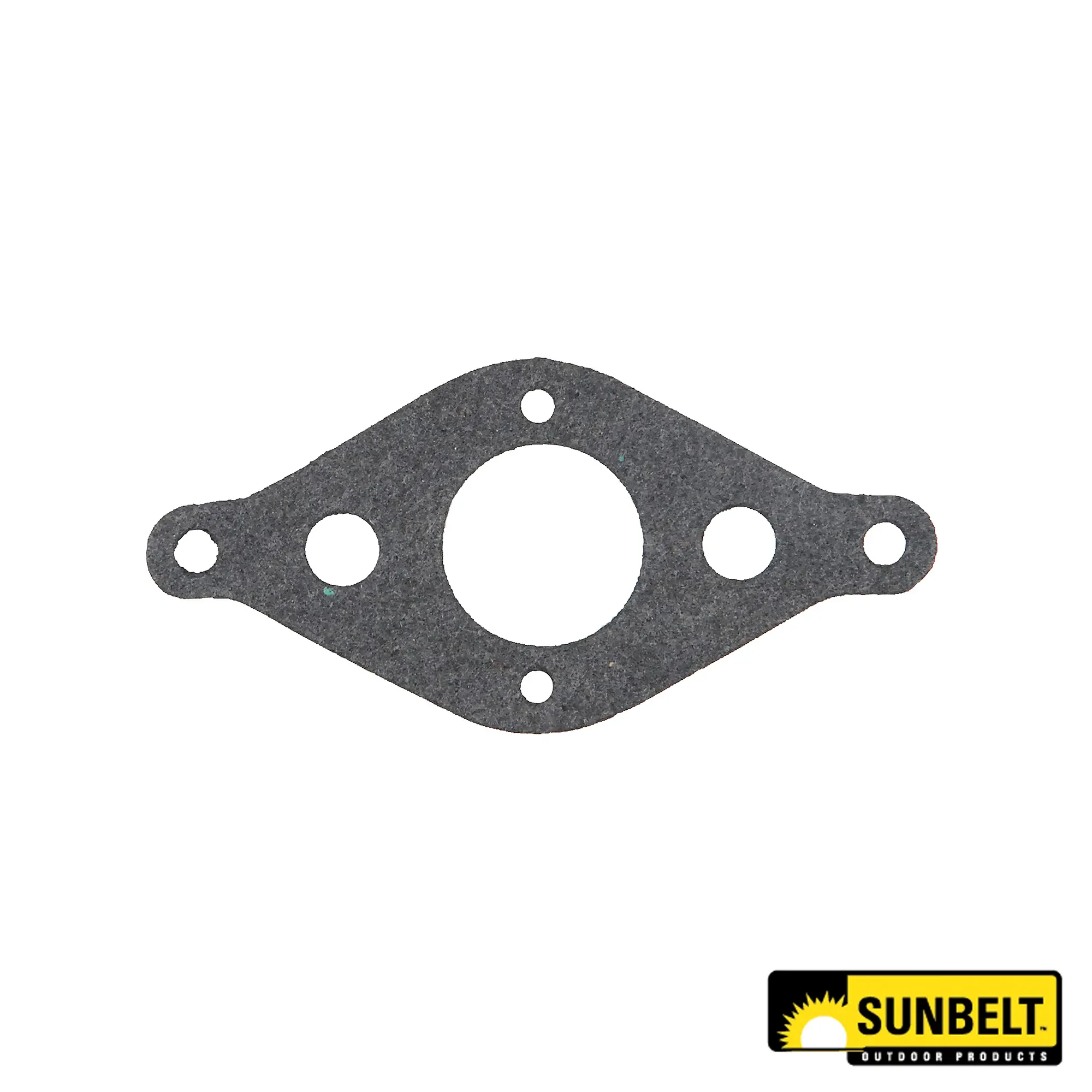 Sunbelt Carburetor Mounting Gasket - A-B1WE48