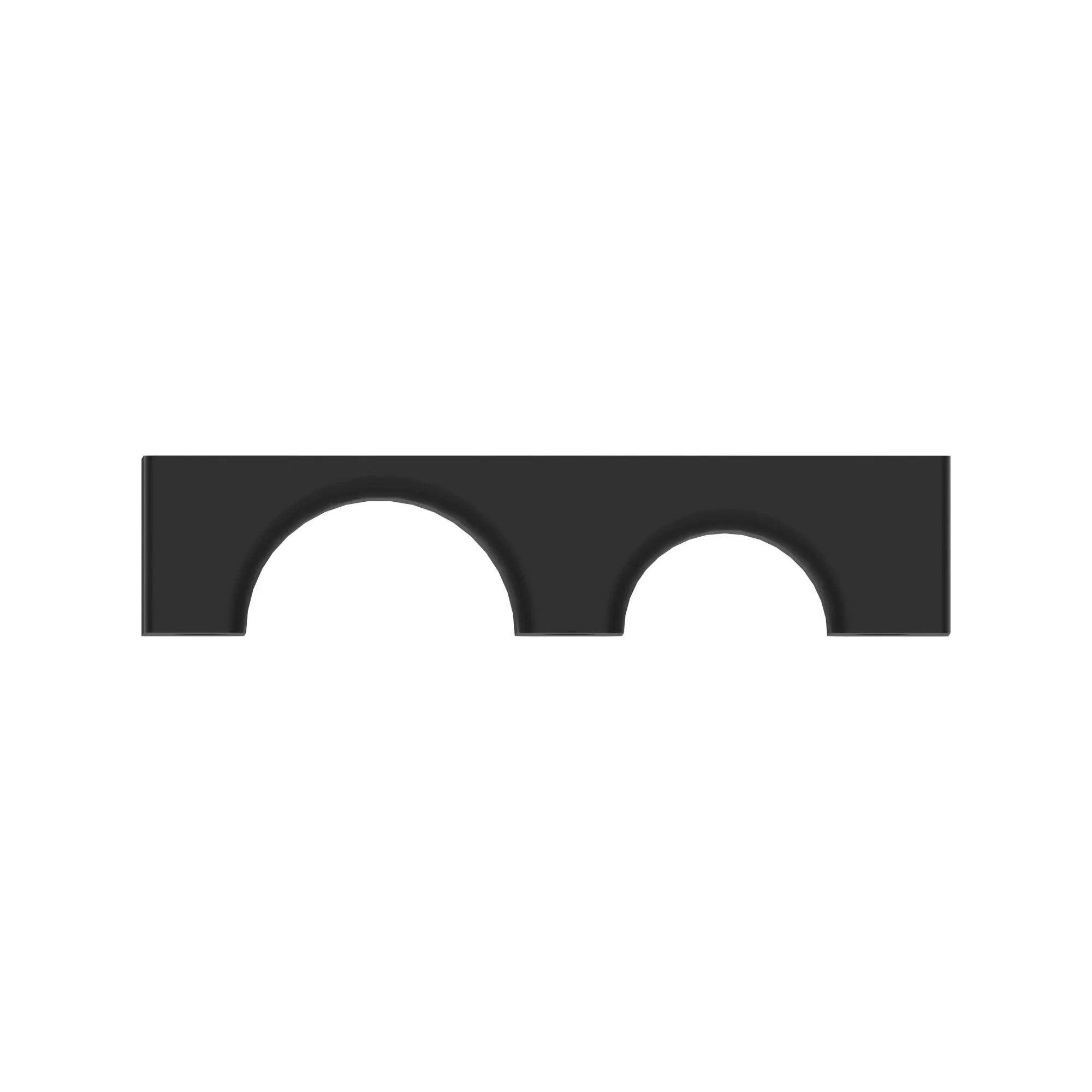 Block Clamp