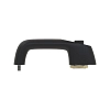 Handle