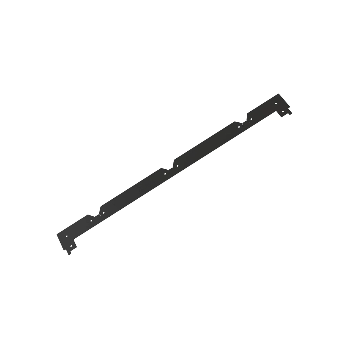 Seal, Chaffer Channel Cover