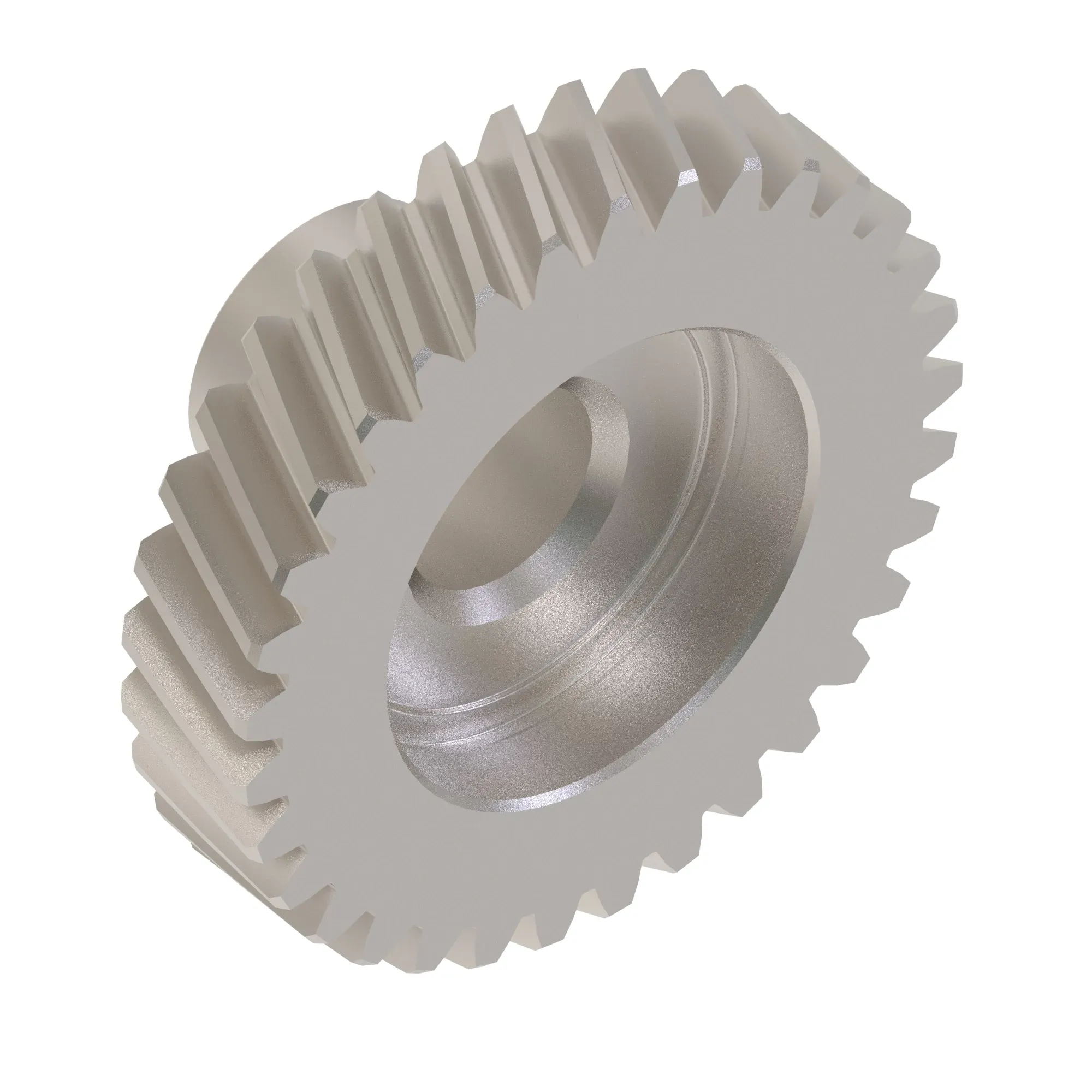 John Deere Reverse Idler Gear - SU22389