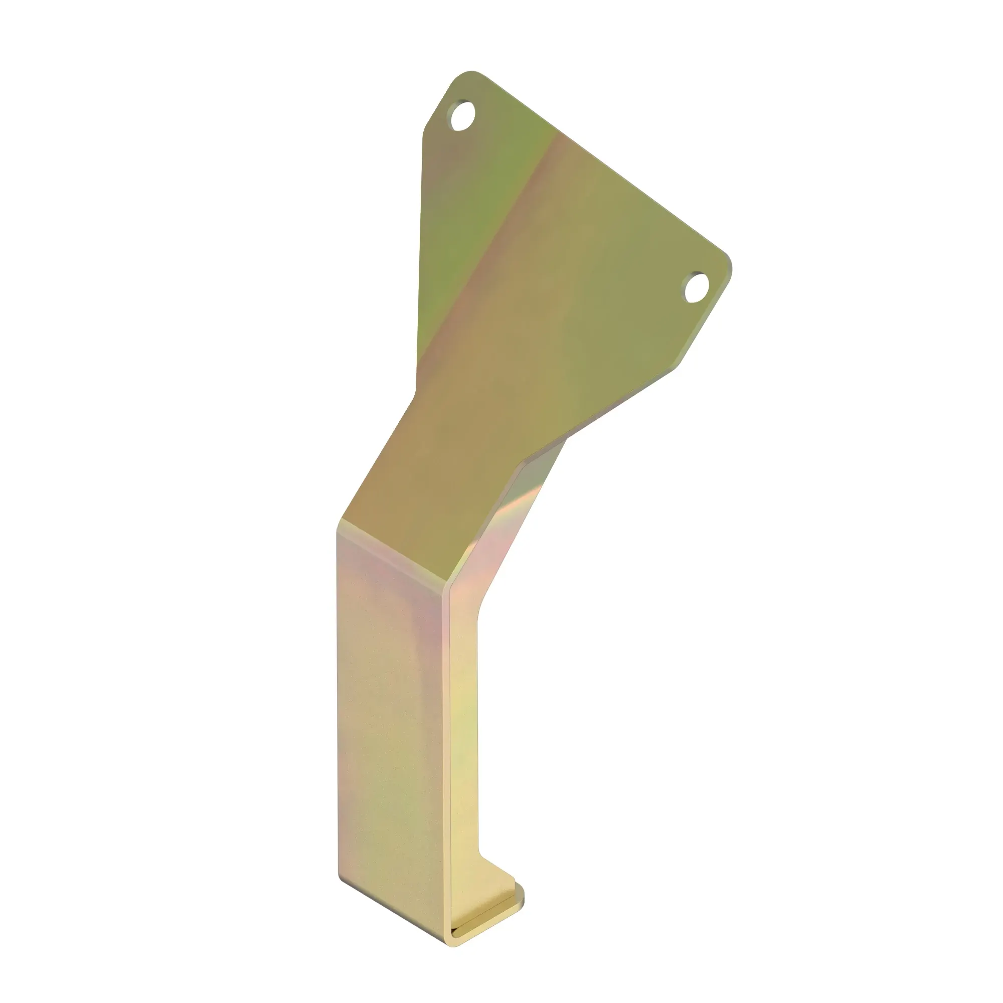 BRACKET