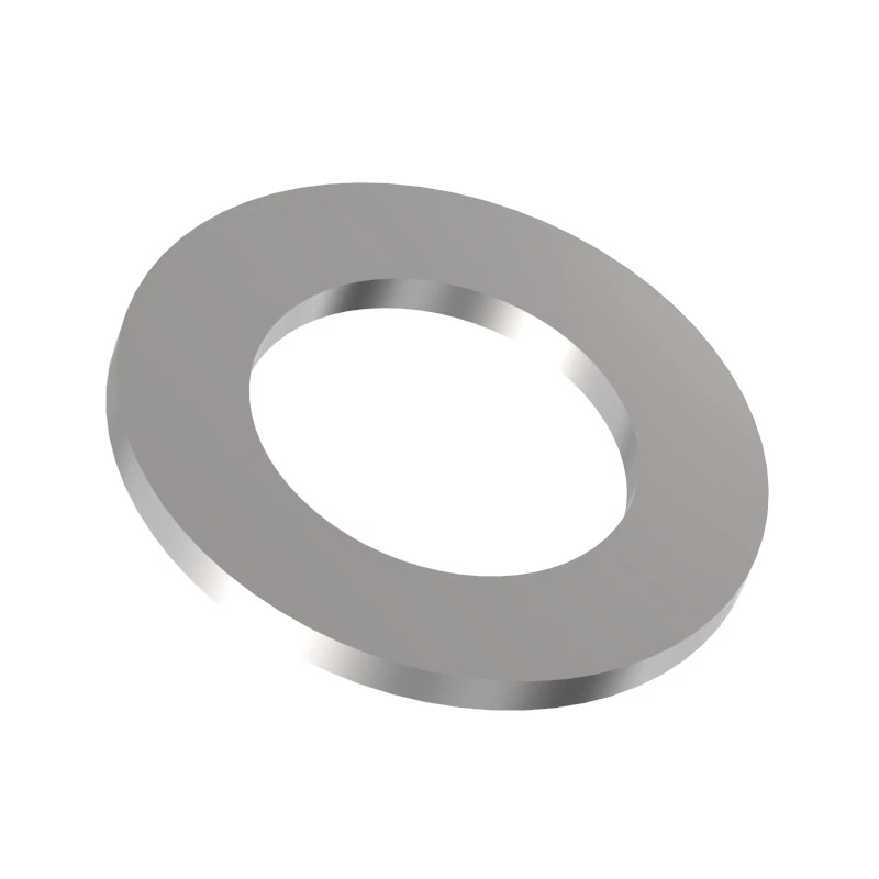 Thrust Washer