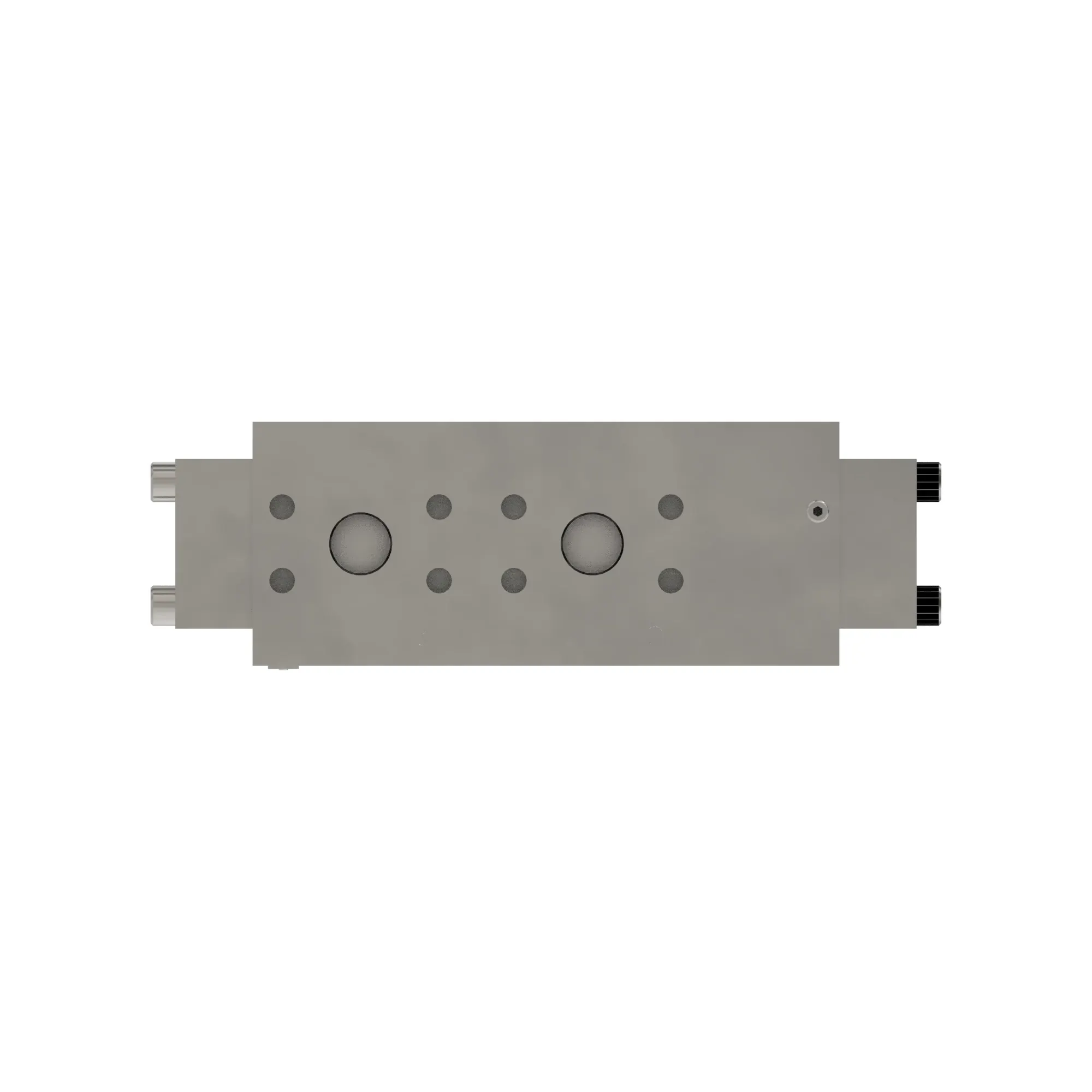 solenoidhydraulicvalve