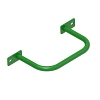 BRACKET, HOSE BUNDLE, 4000L