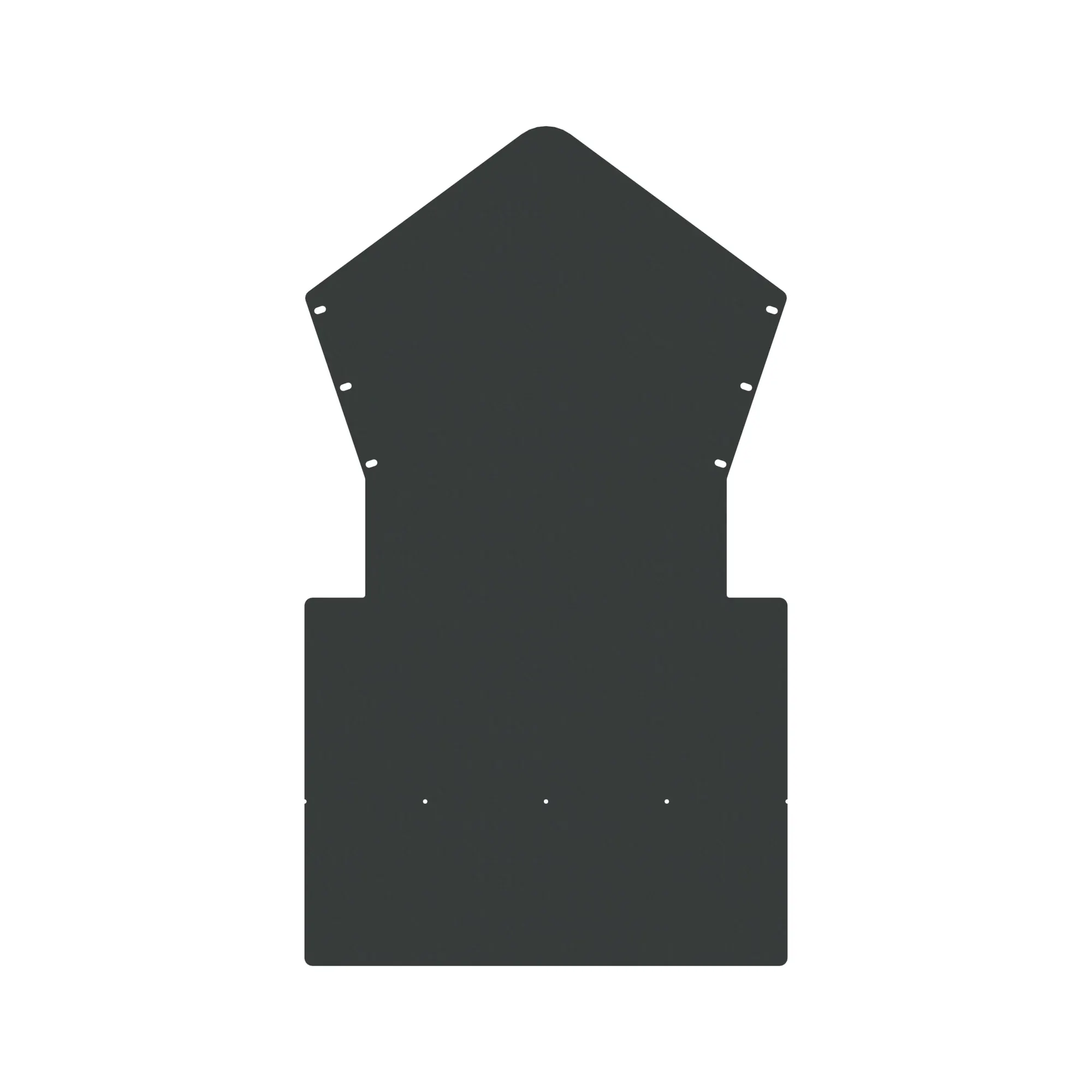 Shield