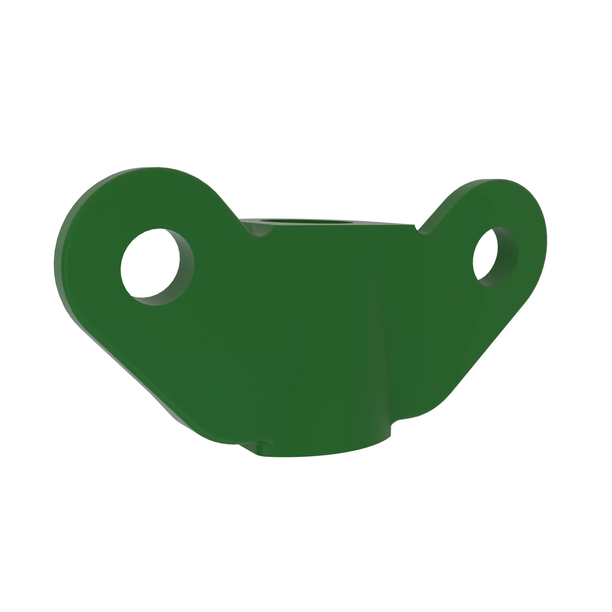 BEARING HOUSING