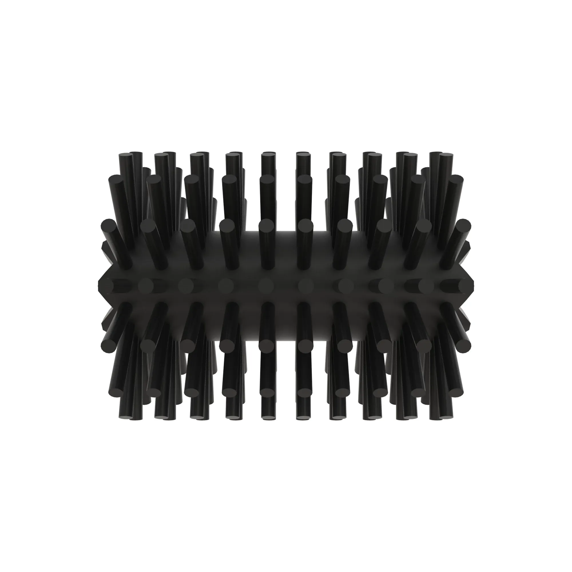 Brush Kit