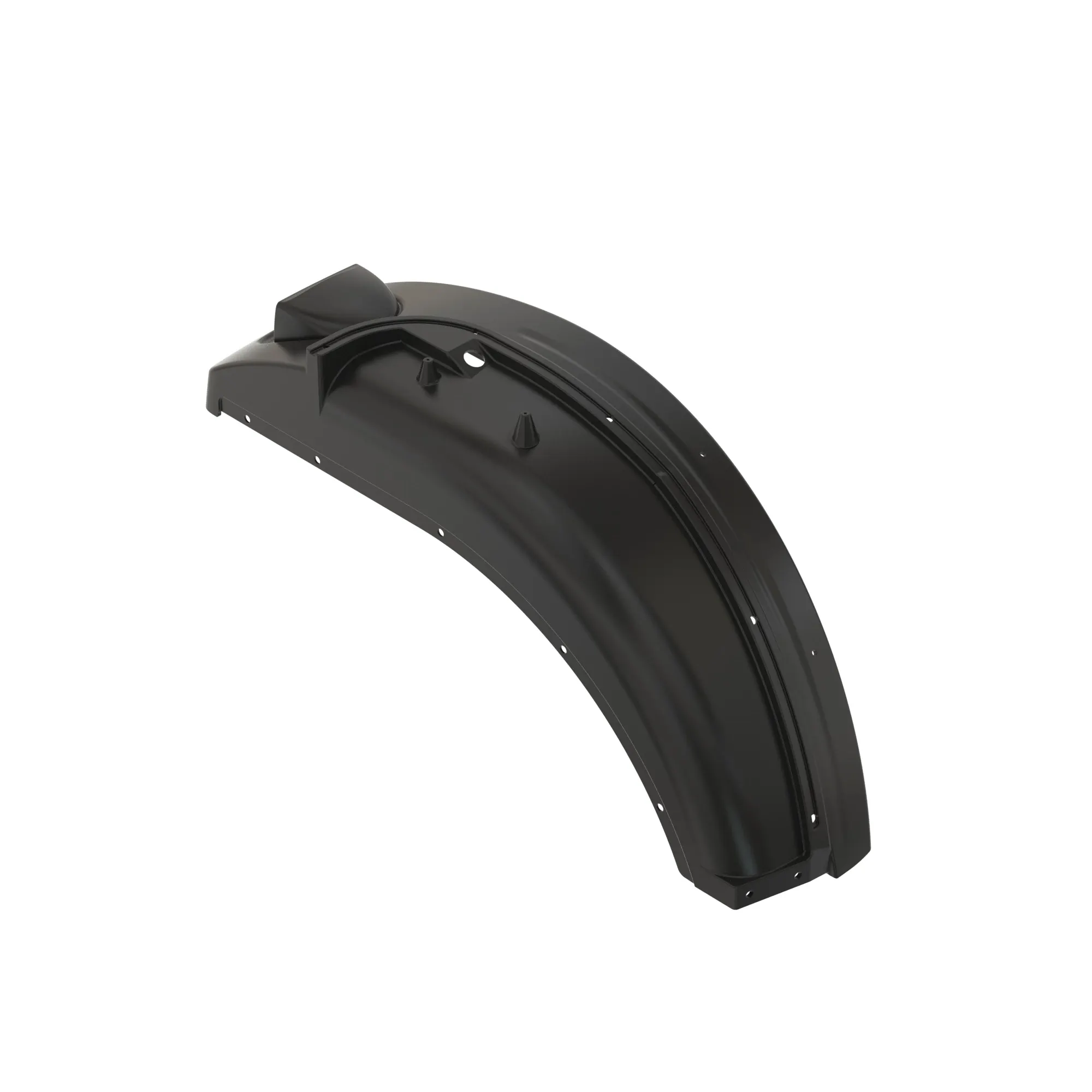 John Deere Fender - R178128